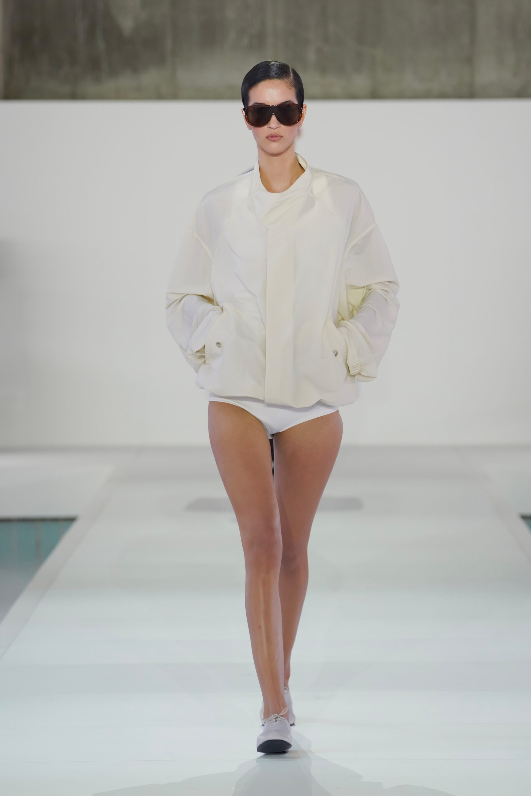 StillMedia/Environmental