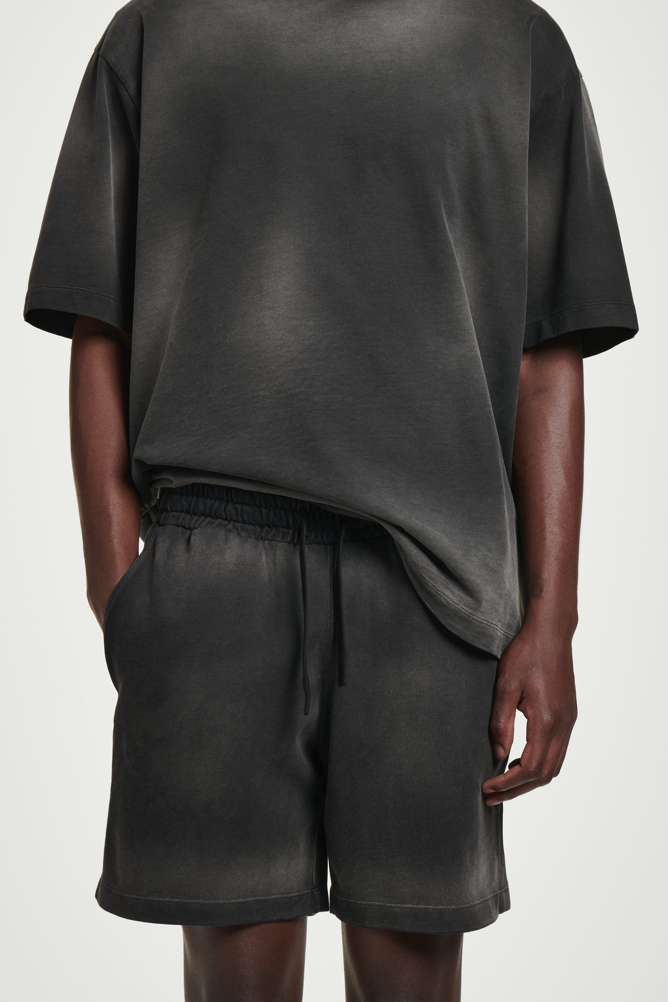 StillMedia/Lookbook
