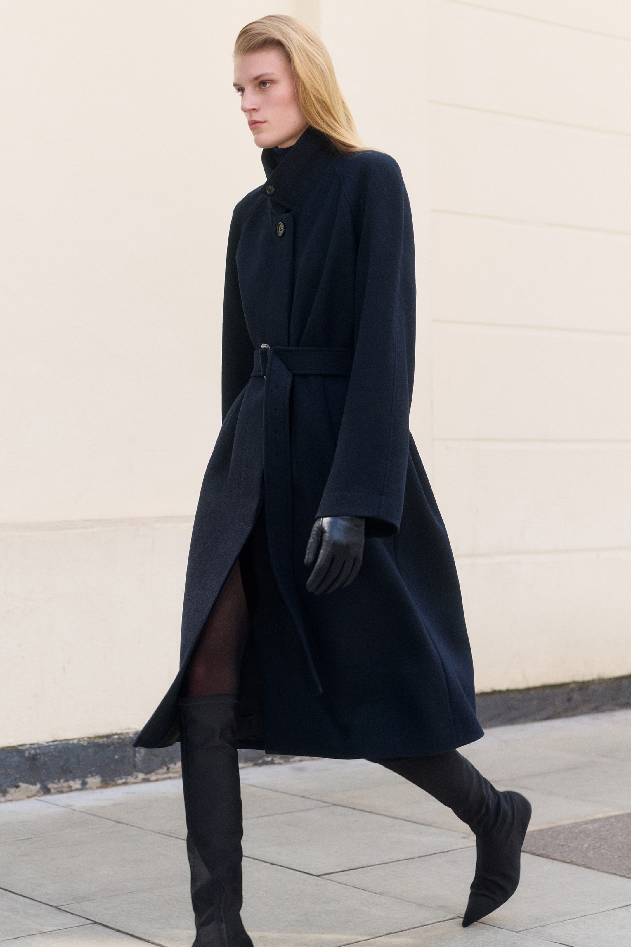 StillMedia/Environmental