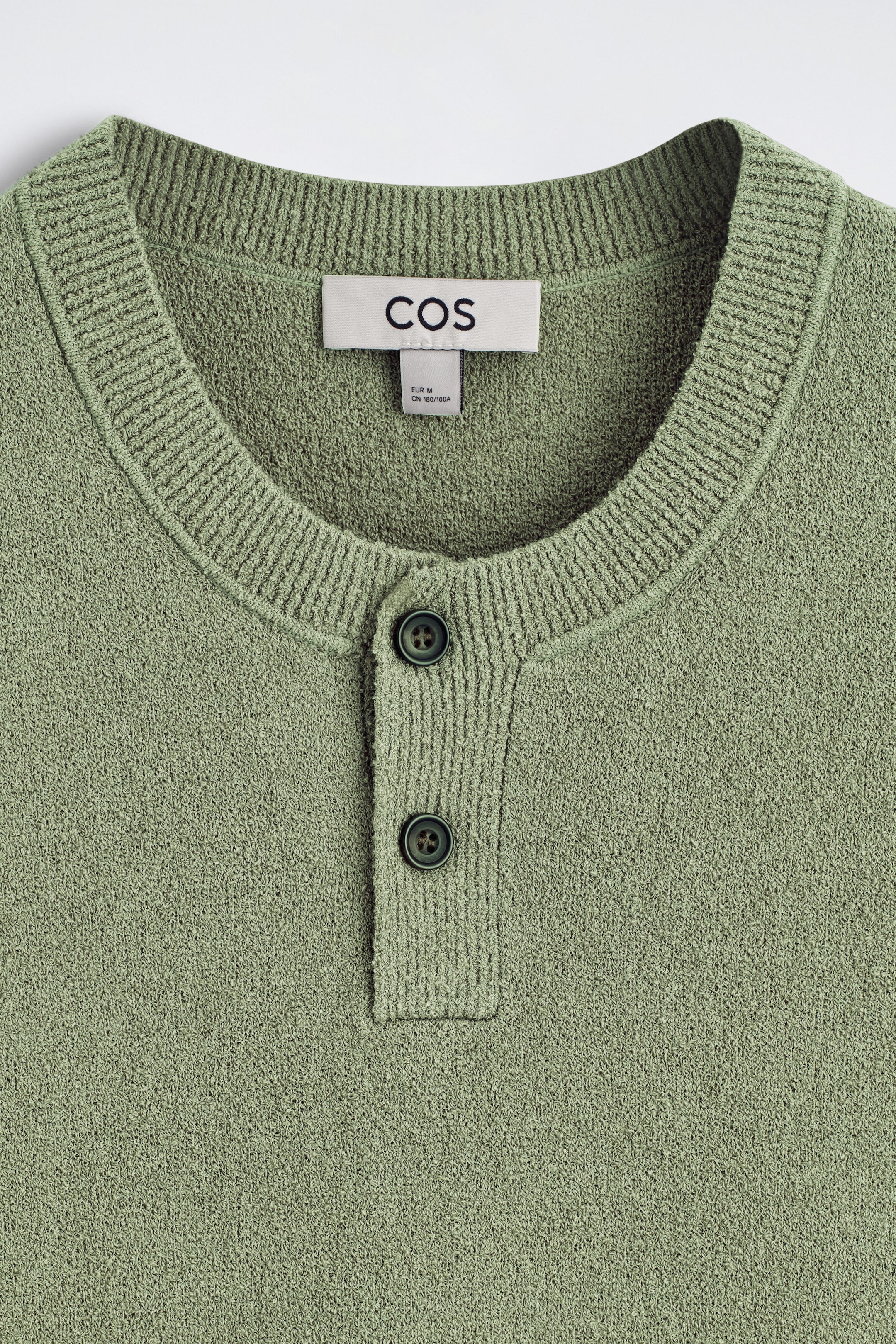 StillMedia/DescriptiveDetail