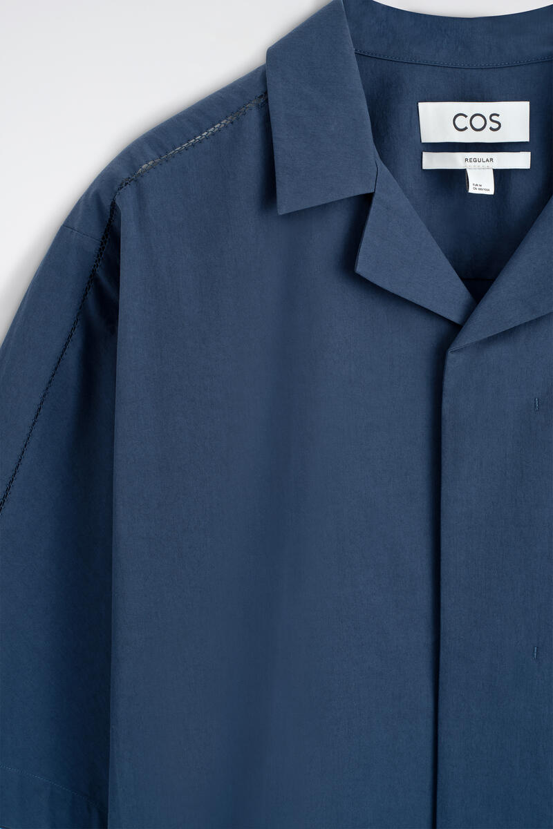 Product view 6