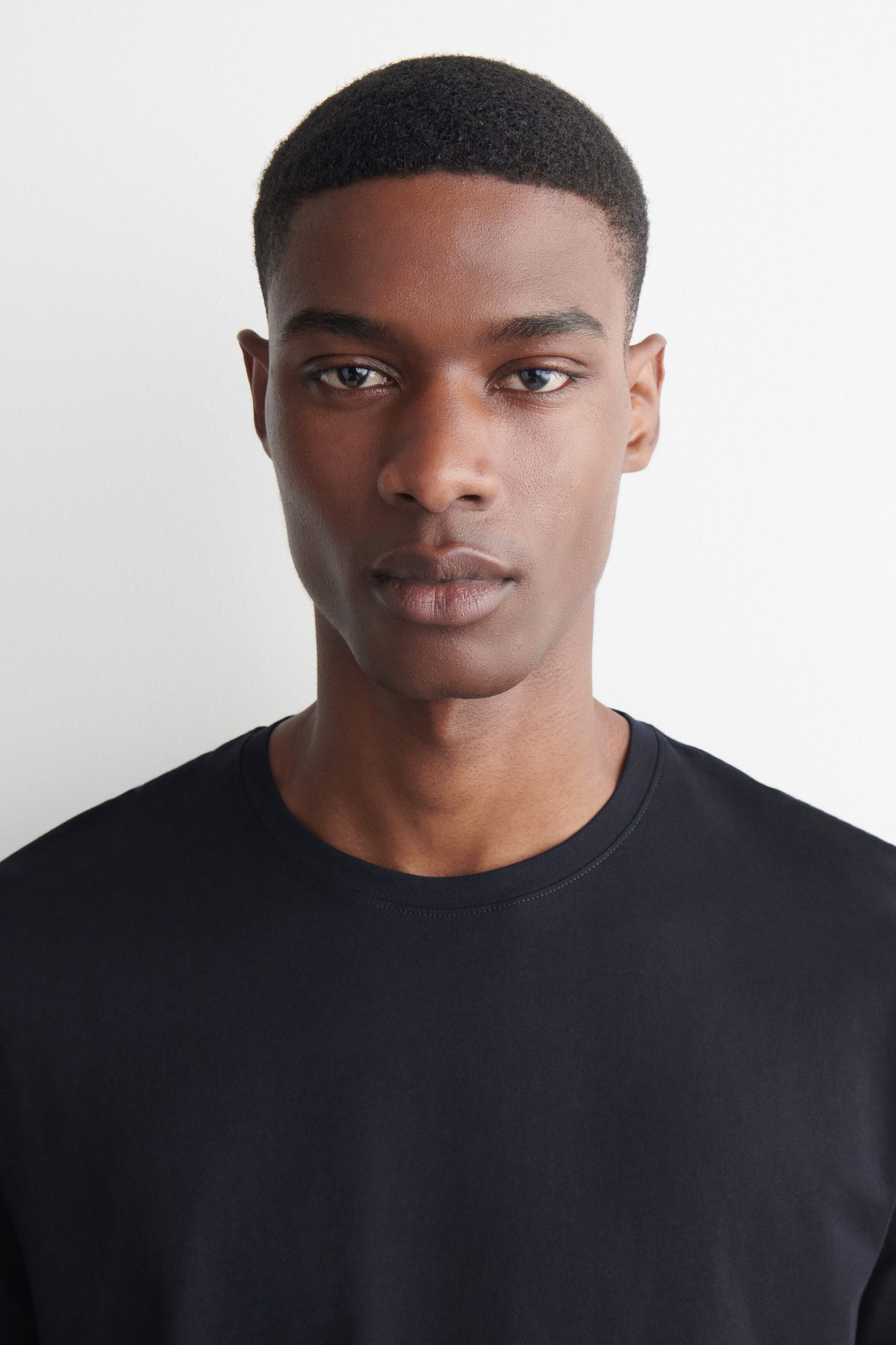 StillMedia/Lookbook