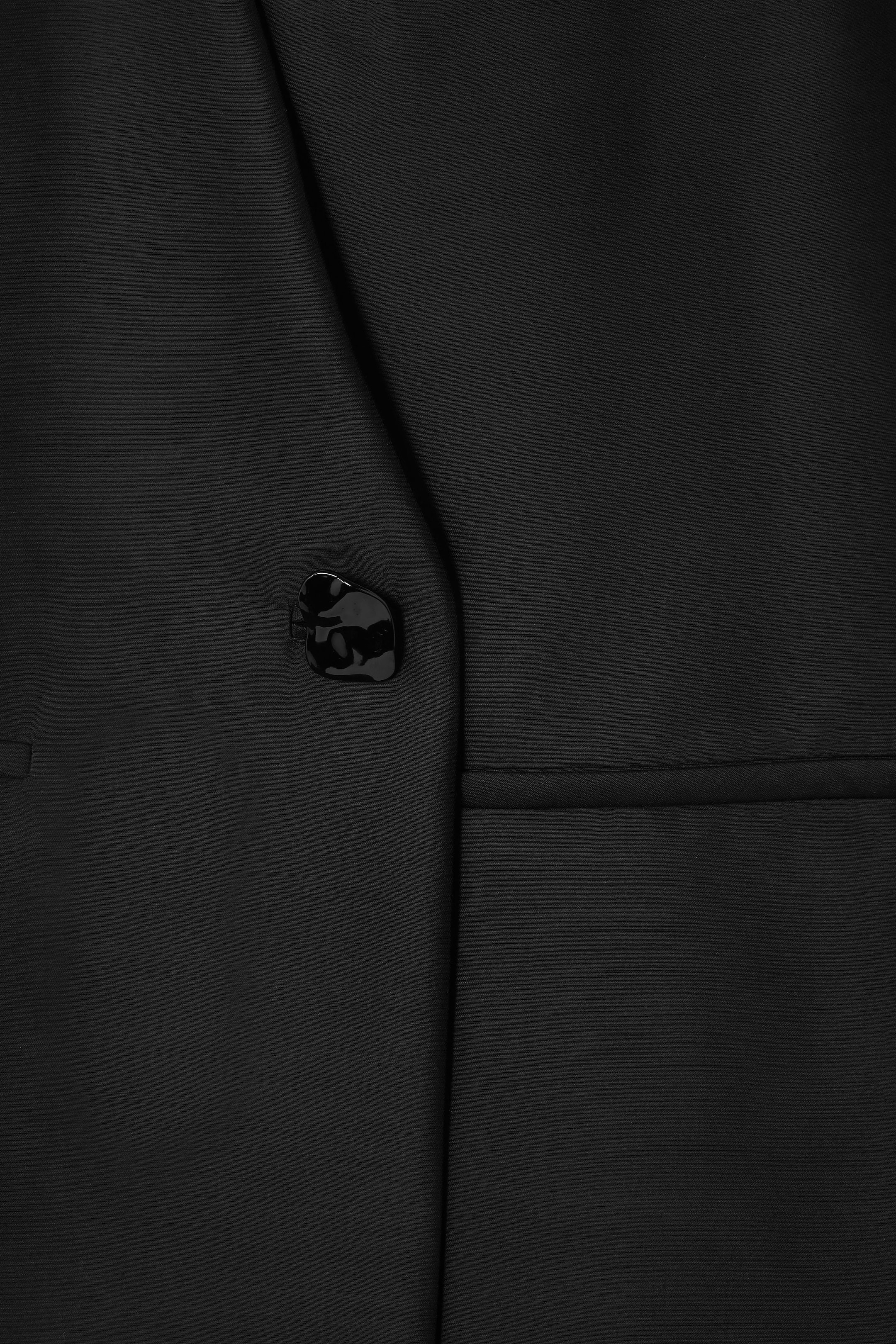 StillMedia/DescriptiveDetail