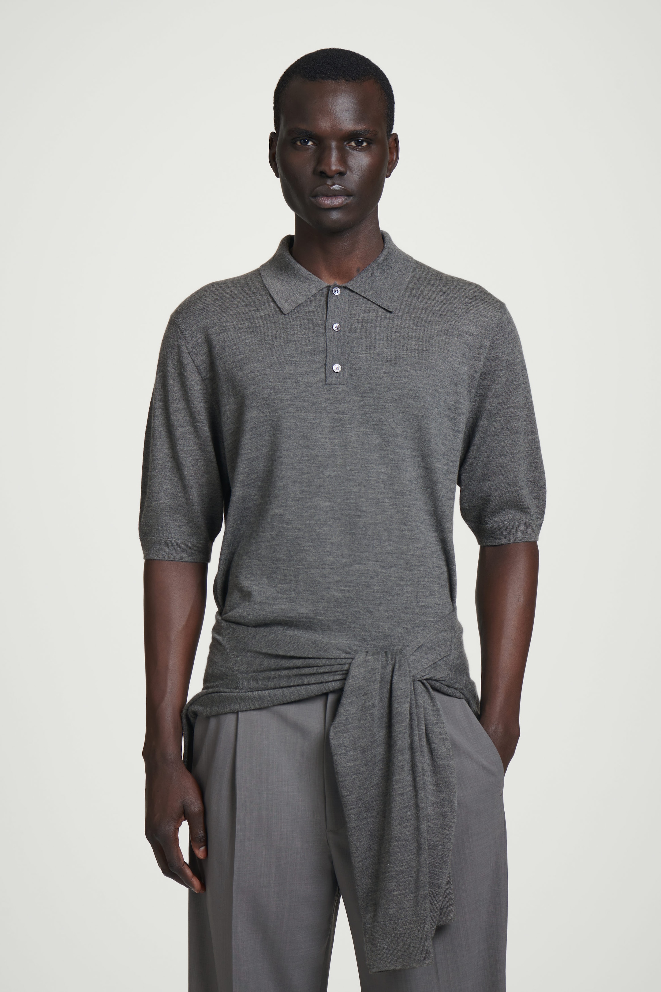 StillMedia/Lookbook