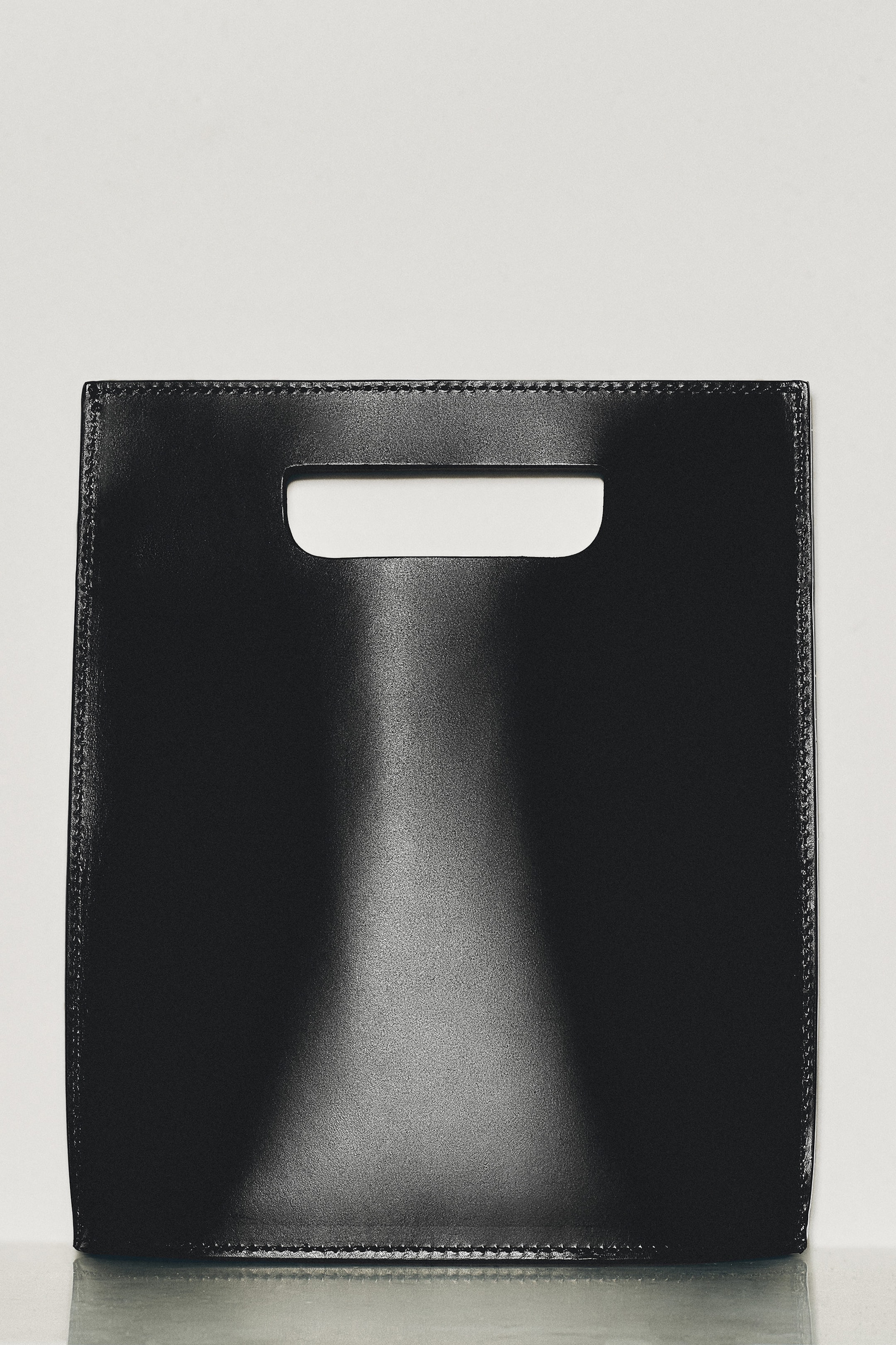 StillMedia/Environmental