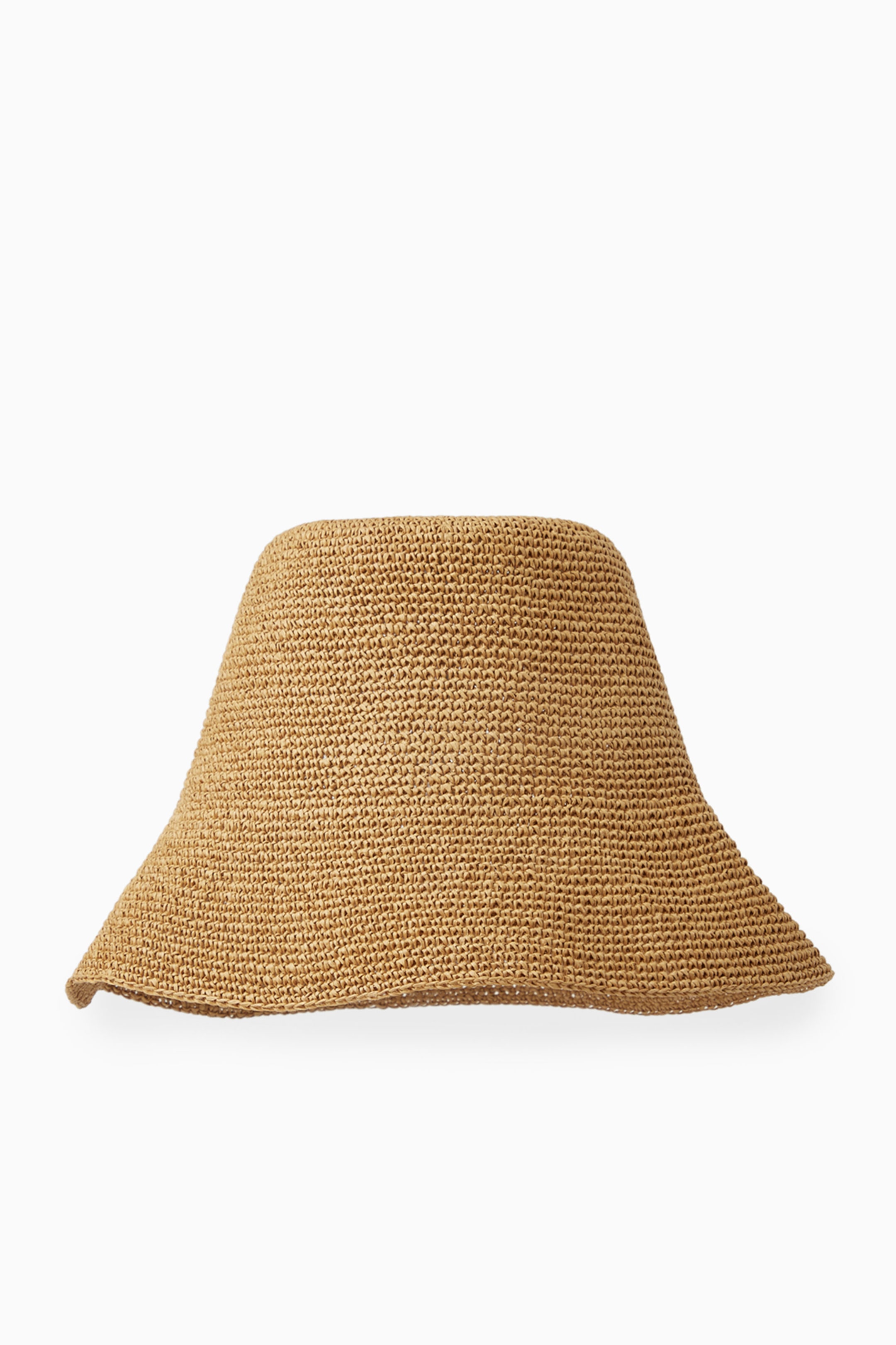 StillMedia/DescriptiveStillLife