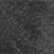 DARK-GREY MÉLANGE
