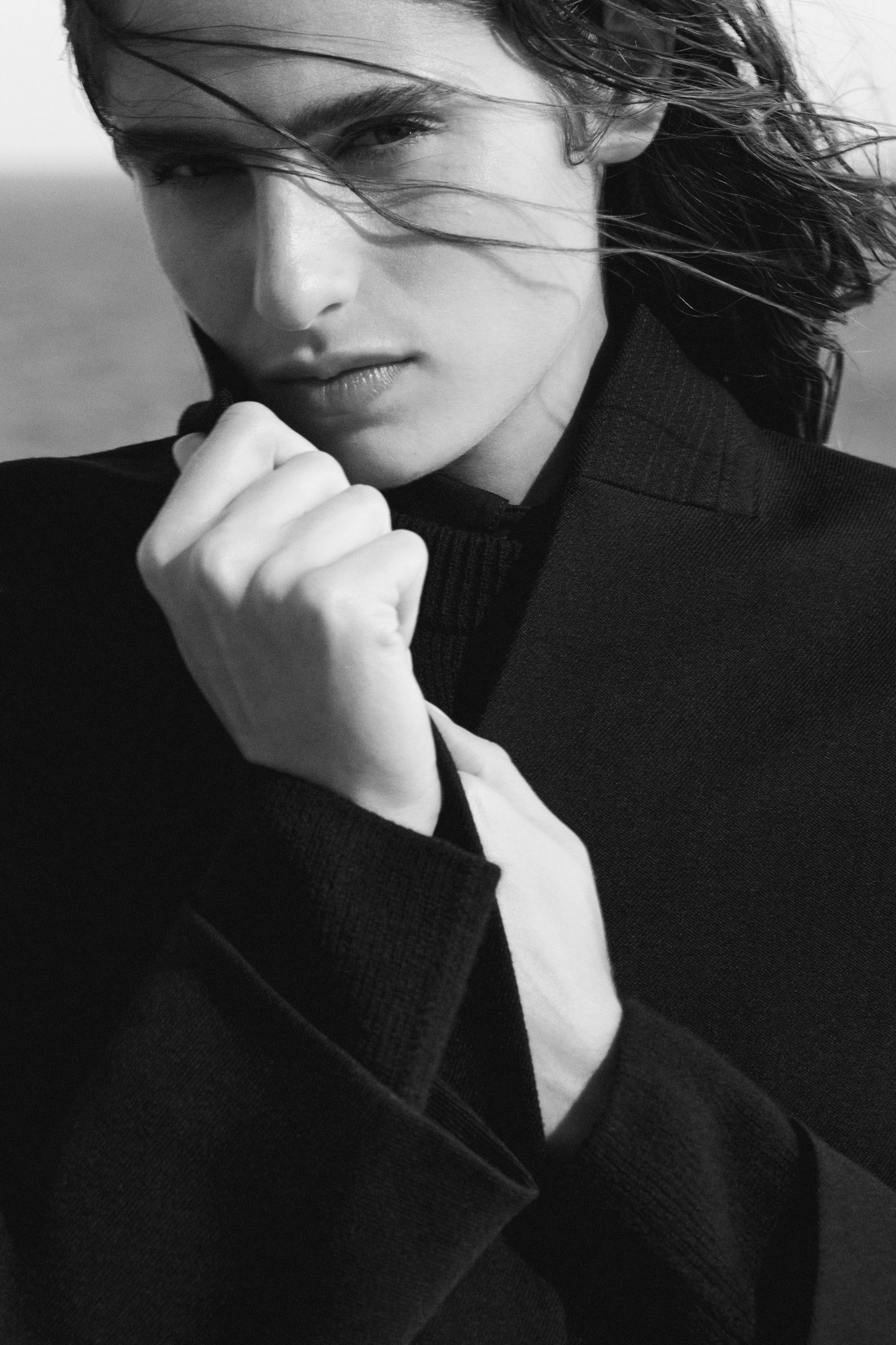 StillMedia/Environmental