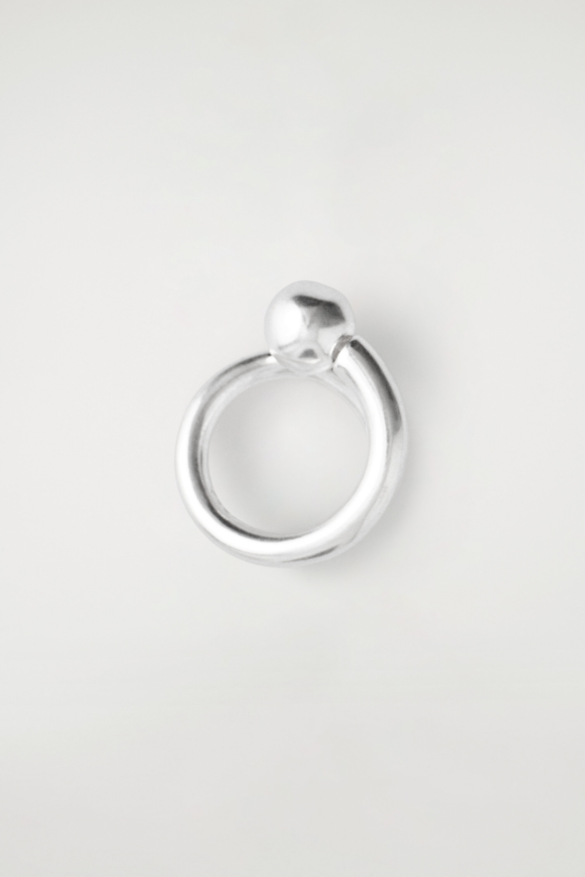 Rings - COS | COS US