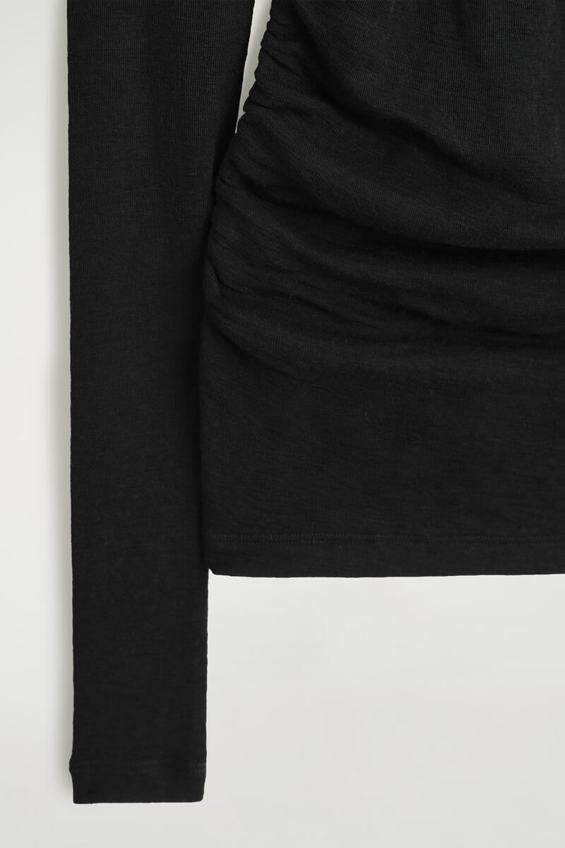 Product view 7
