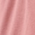 DUSTY PINK