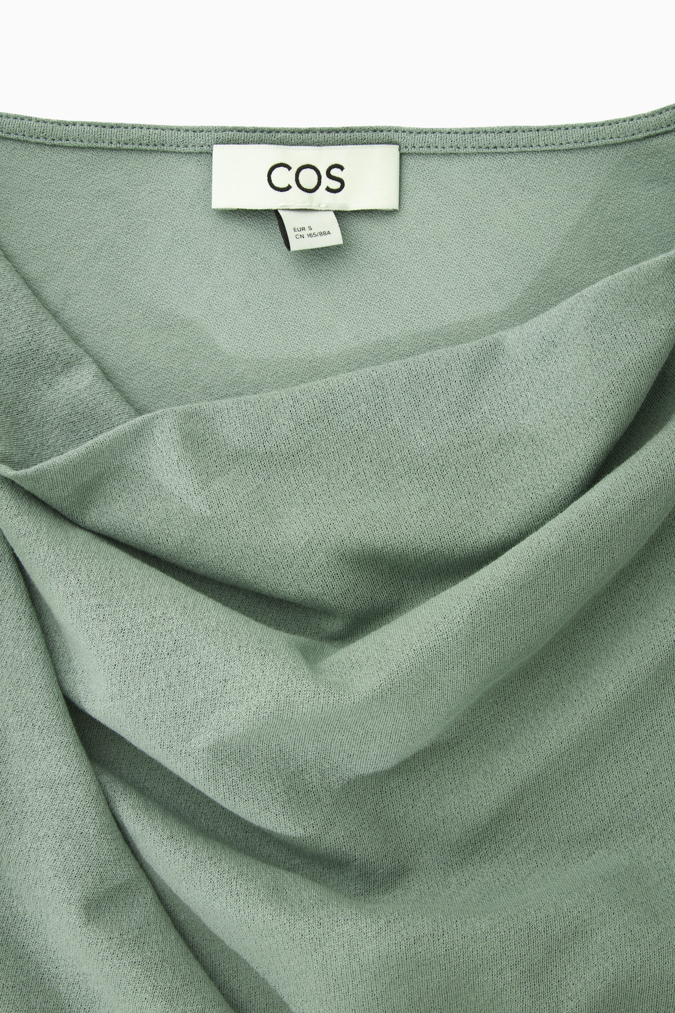 StillMedia/DescriptiveDetail