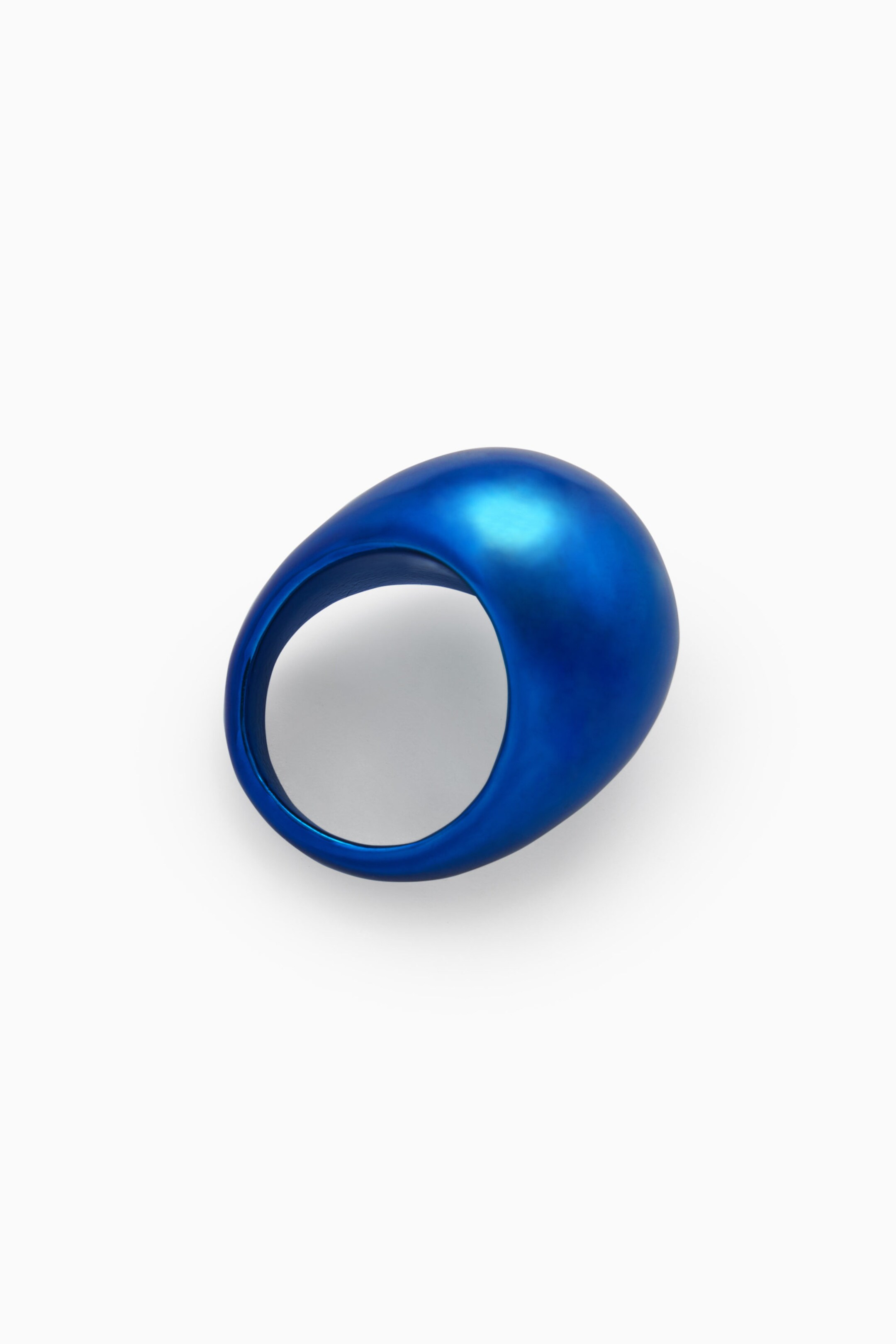 StillMedia/DescriptiveDetail