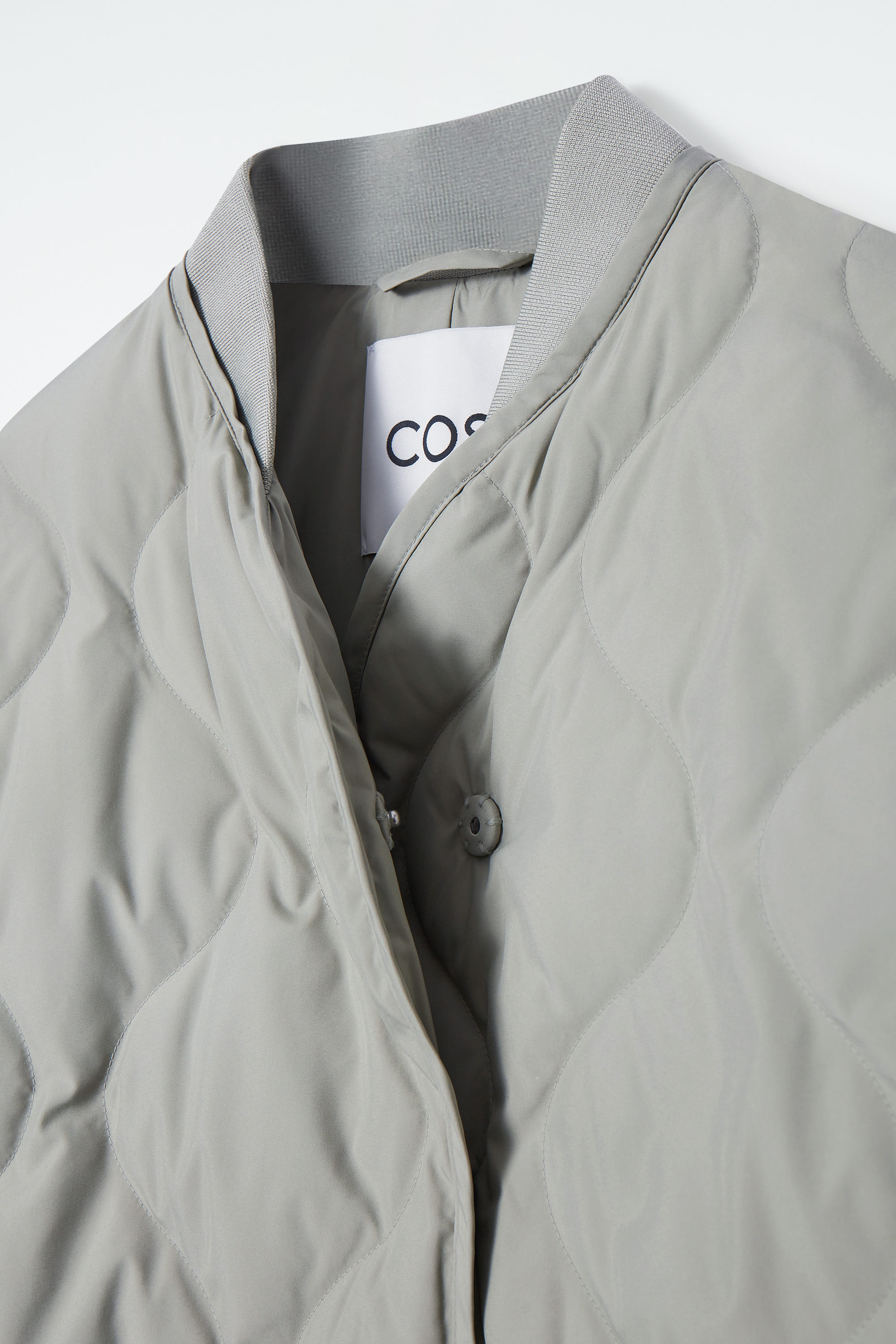 定価35,200円　KOOI 20AW NO BAG NEED COAT 定価35, KOOI 20AW NO BAG NEED COAT