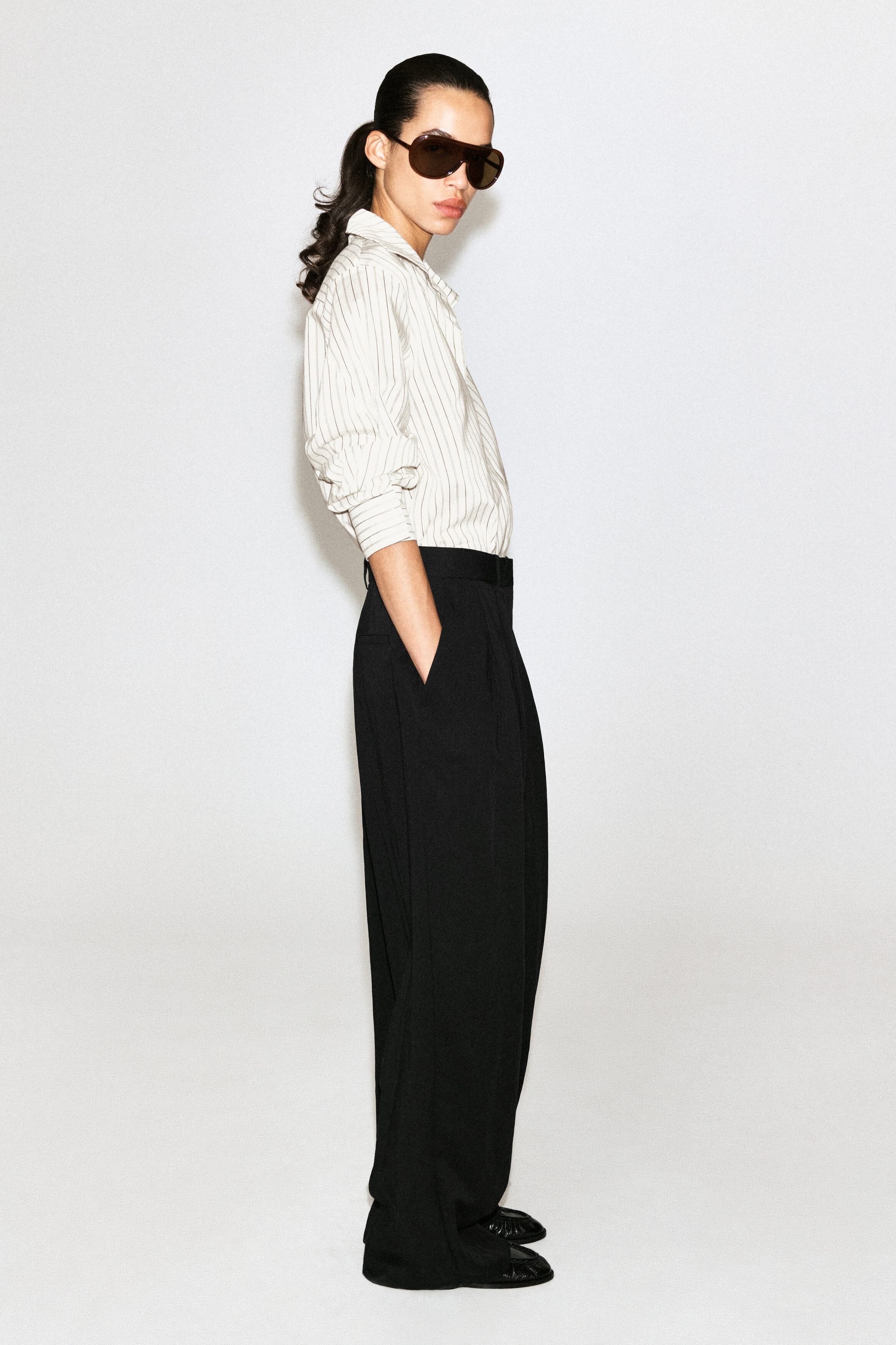 StillMedia/Lookbook