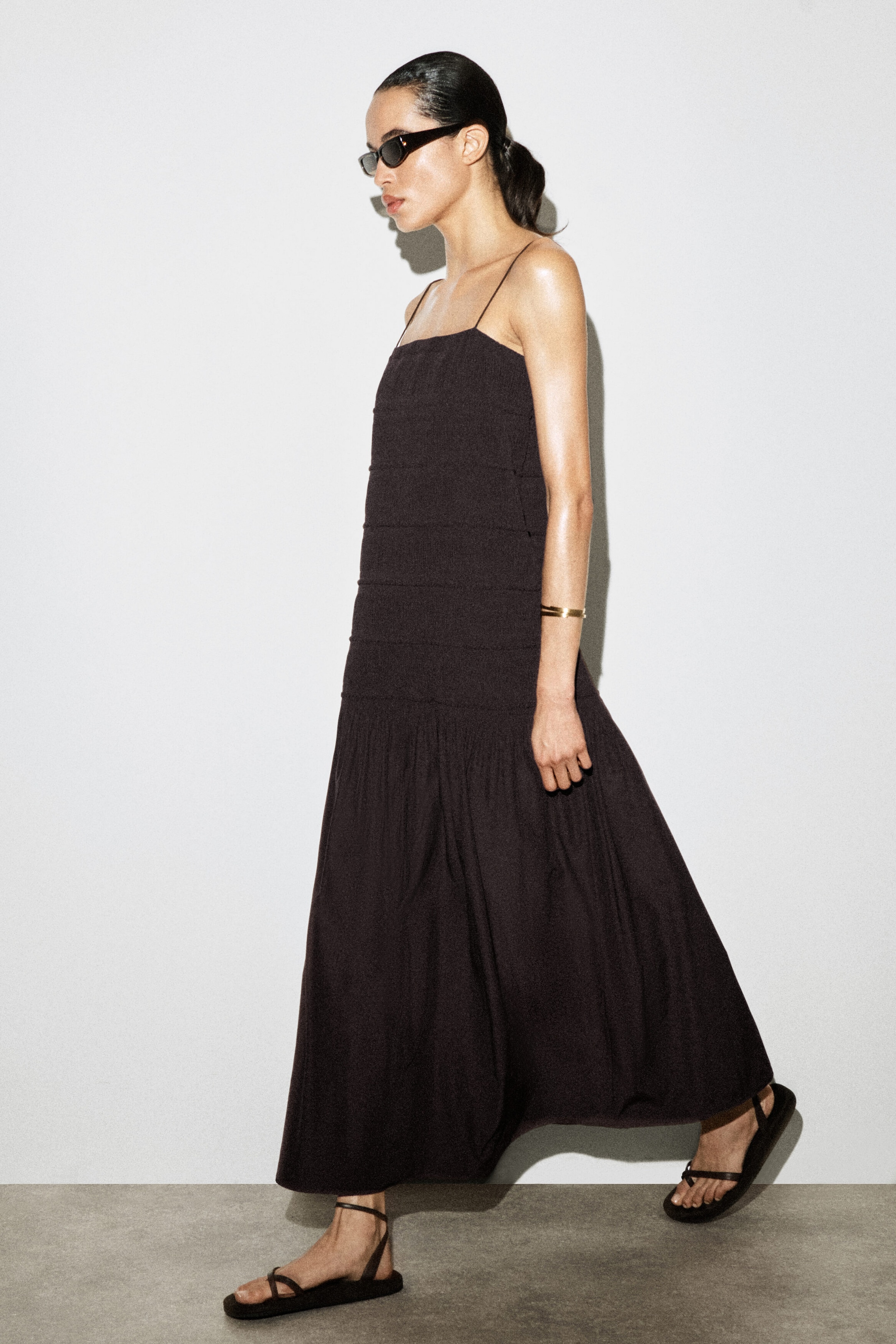 StillMedia/Lookbook