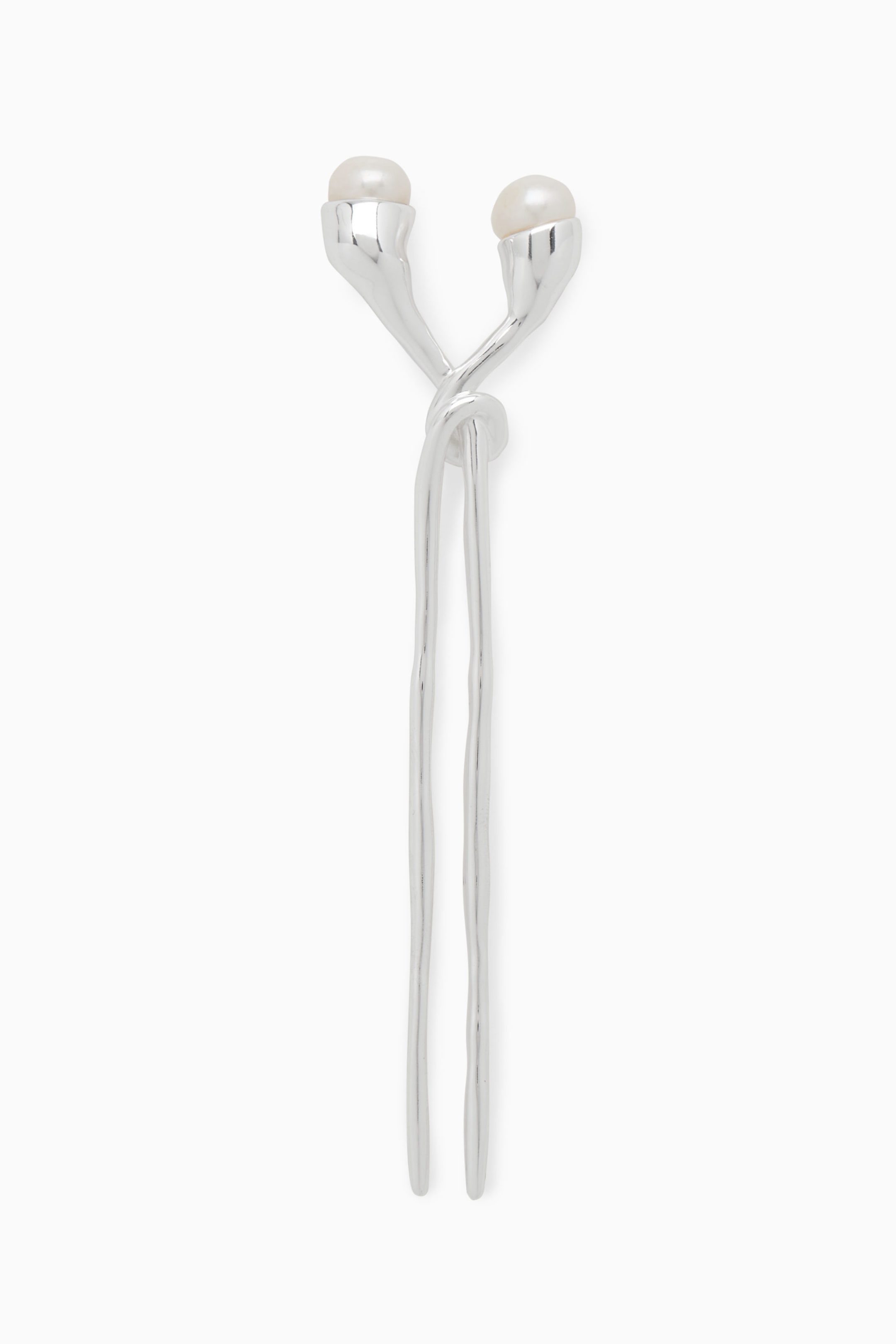 StillMedia/DescriptiveStillLife