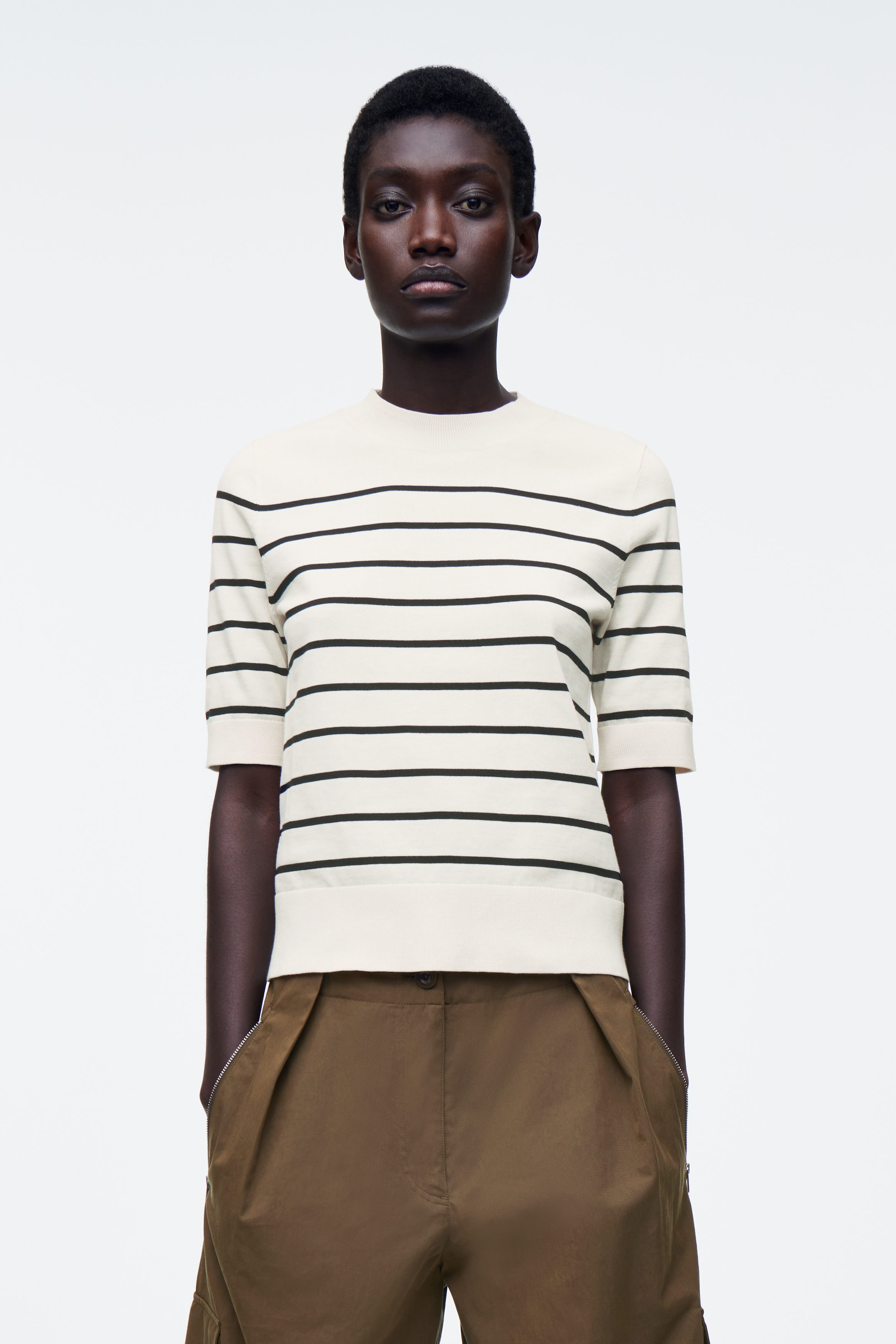 StillMedia/Lookbook