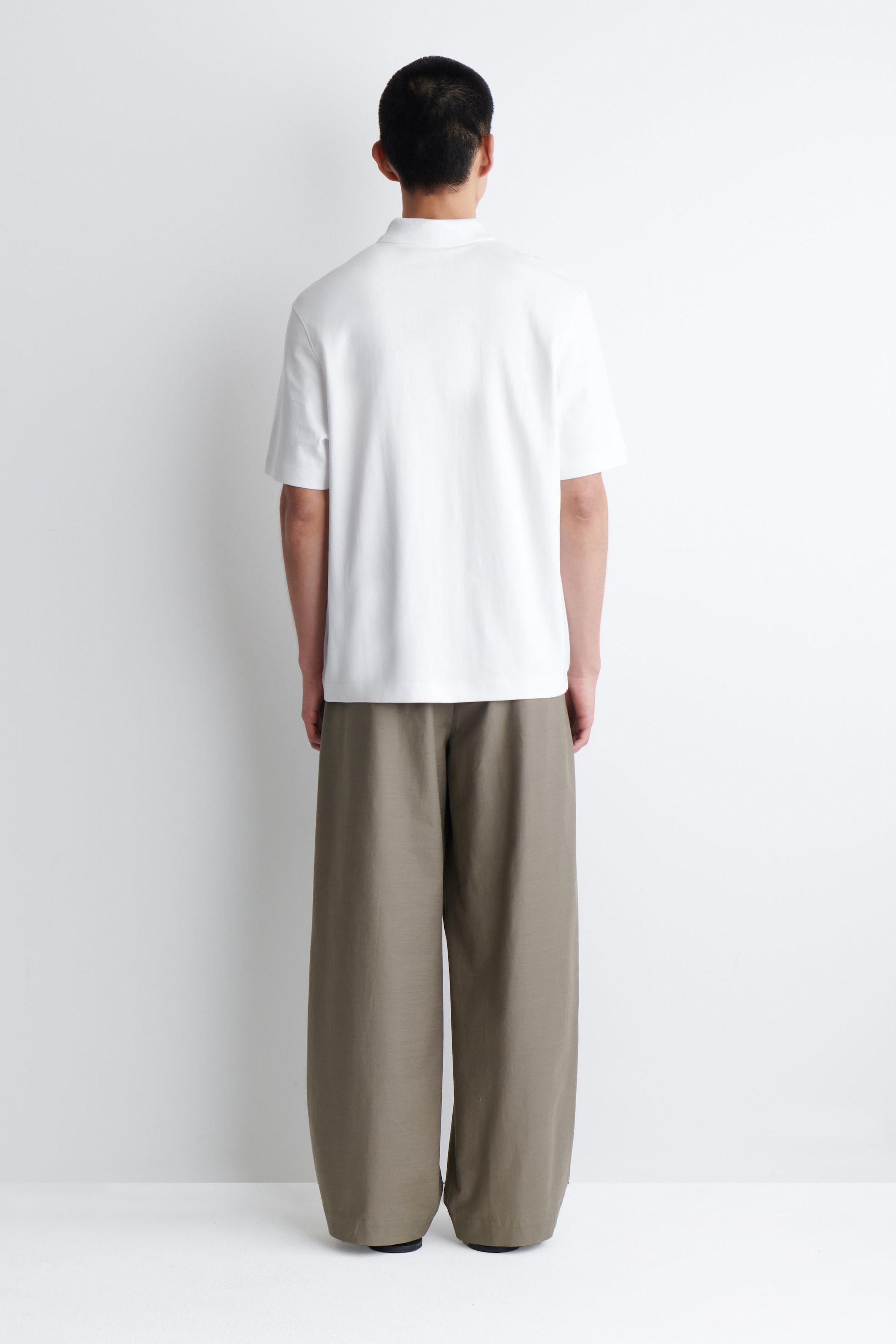 StillMedia/Lookbook