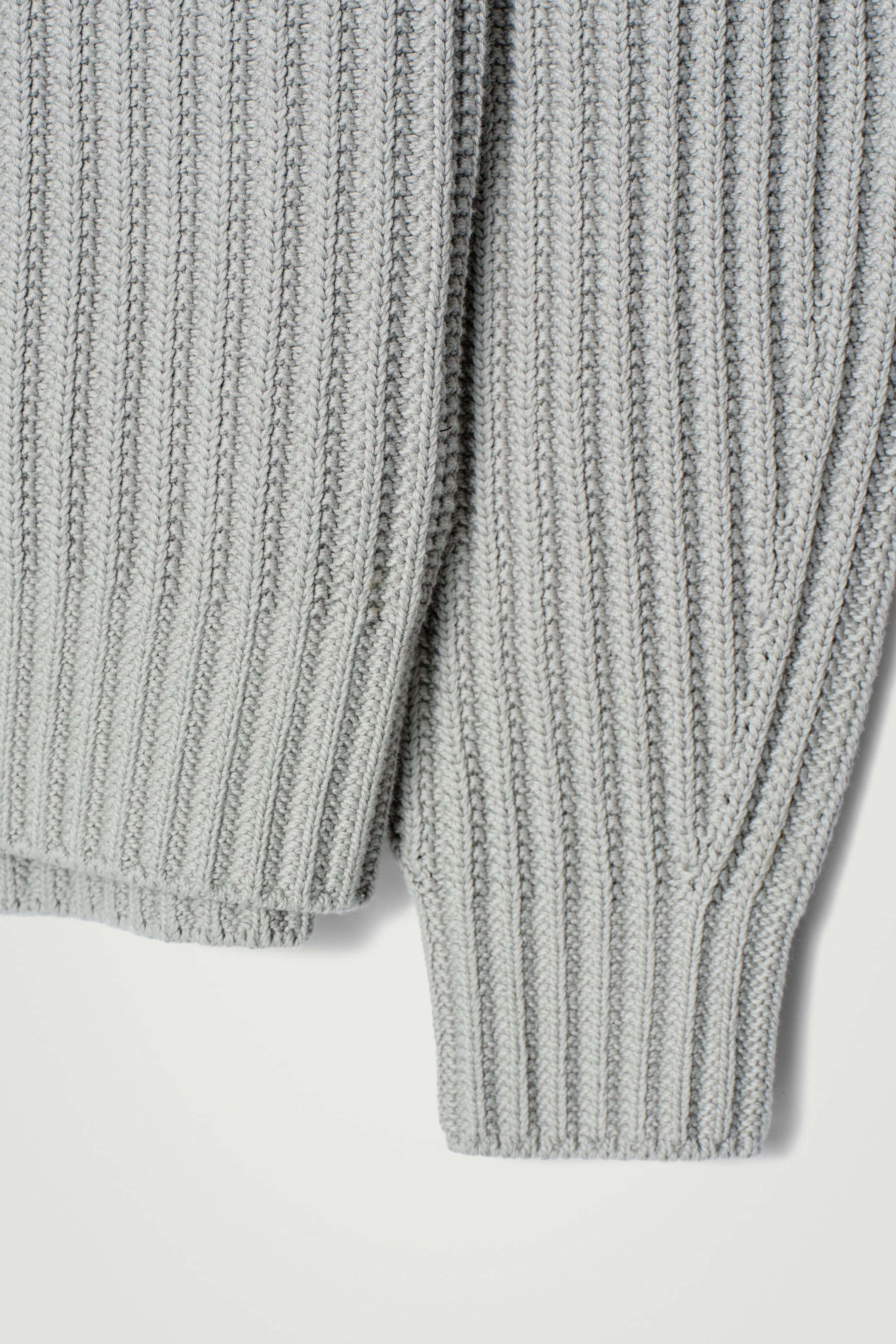 StillMedia/DescriptiveDetail