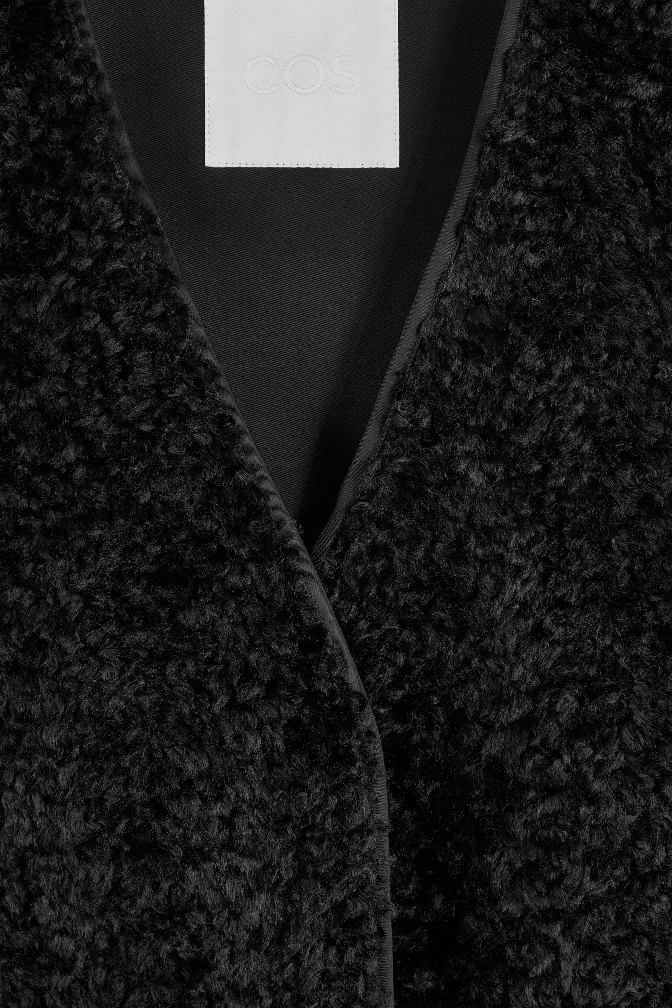 StillMedia/DescriptiveDetail