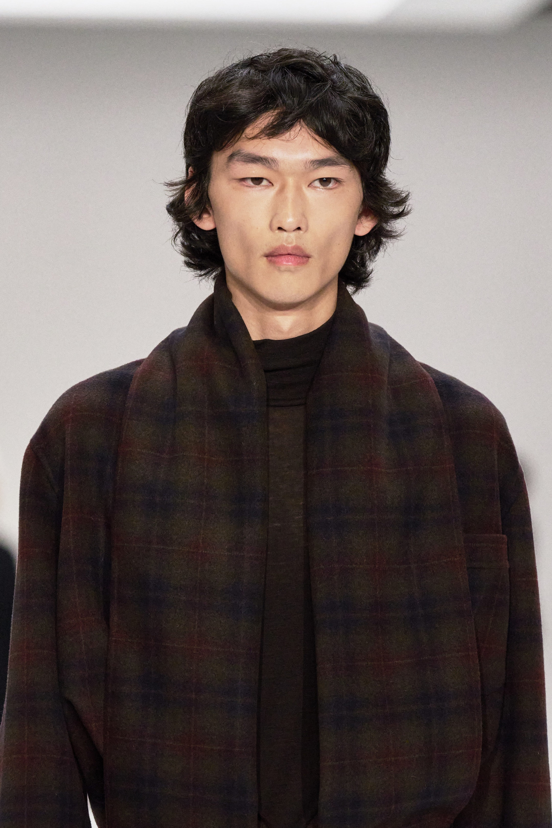 StillMedia/Environmental