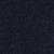 NAVY MÉLANGE
