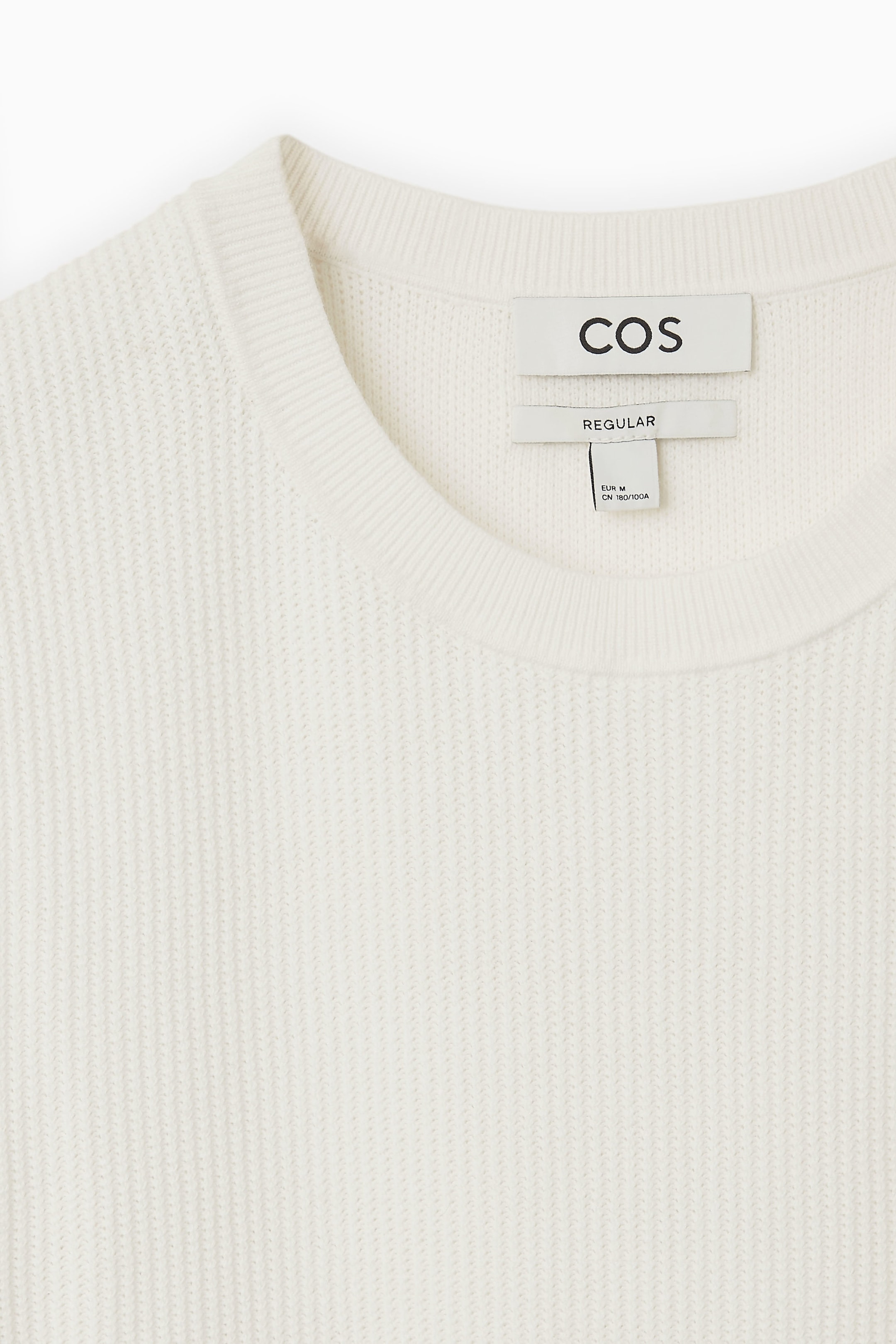 StillMedia/DescriptiveDetail