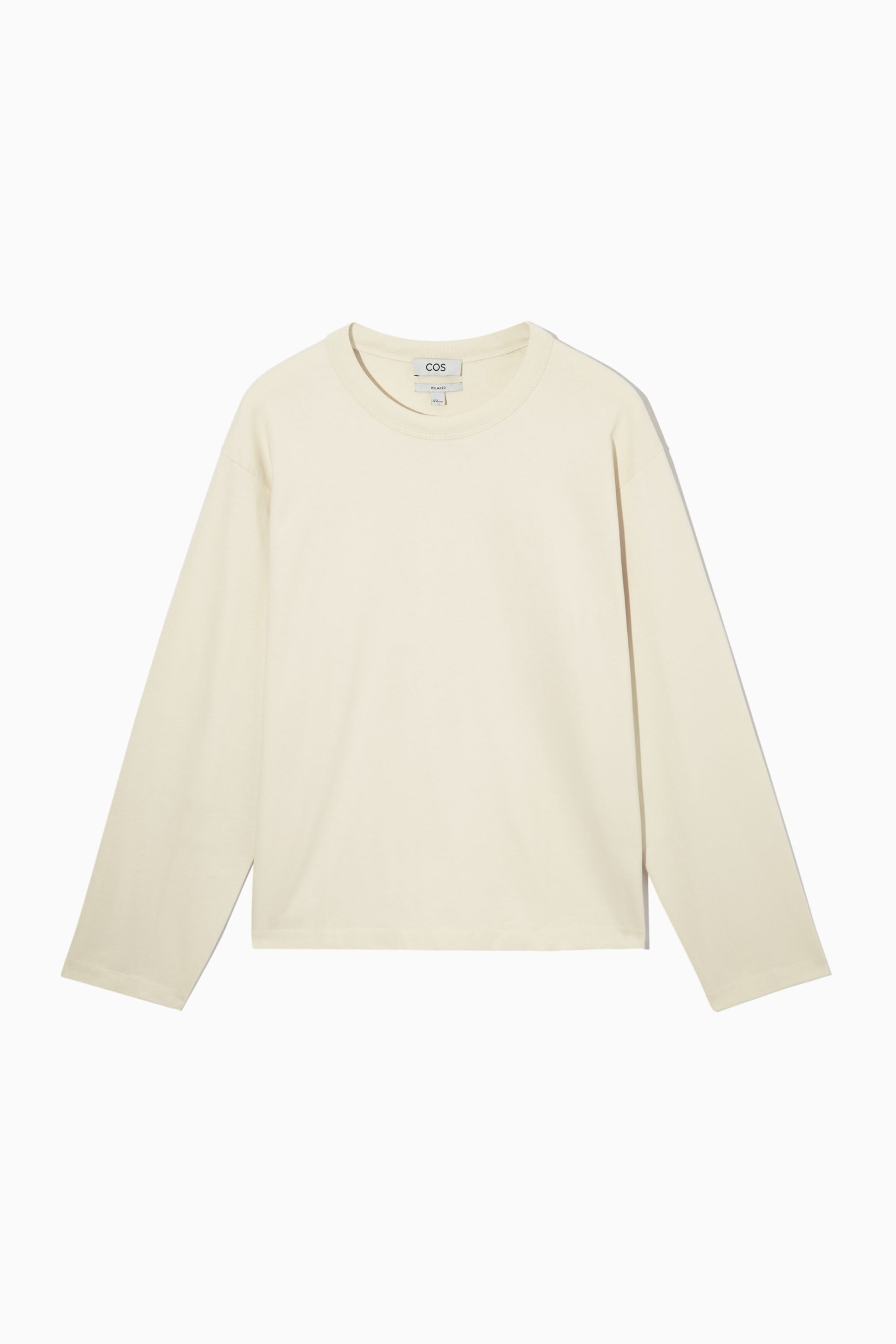 StillMedia/DescriptiveStillLife