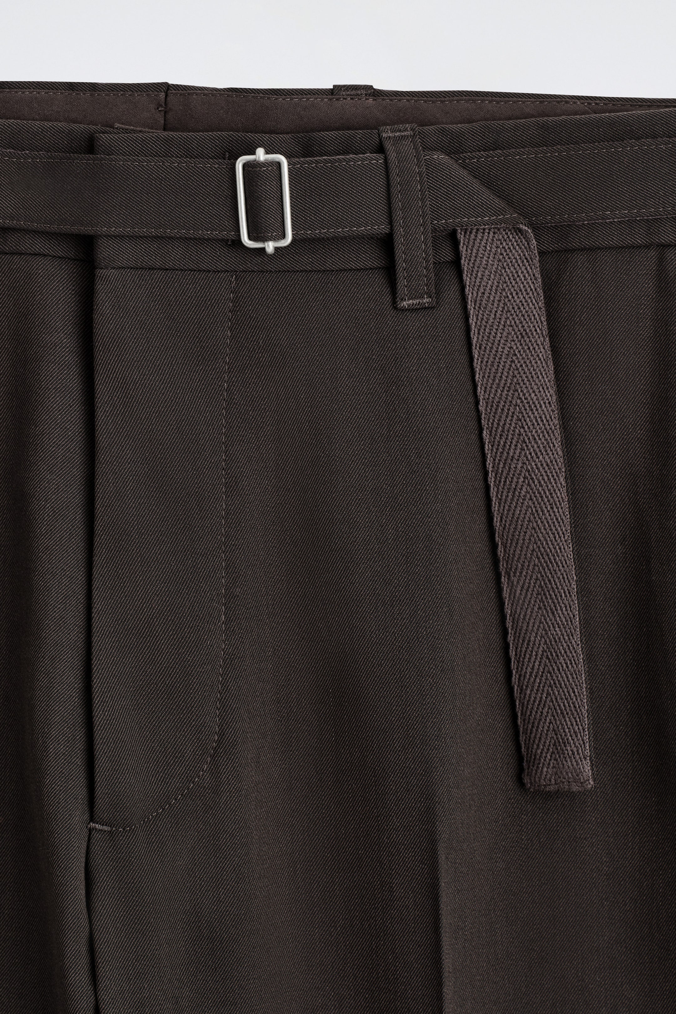 StillMedia/DescriptiveStillLife