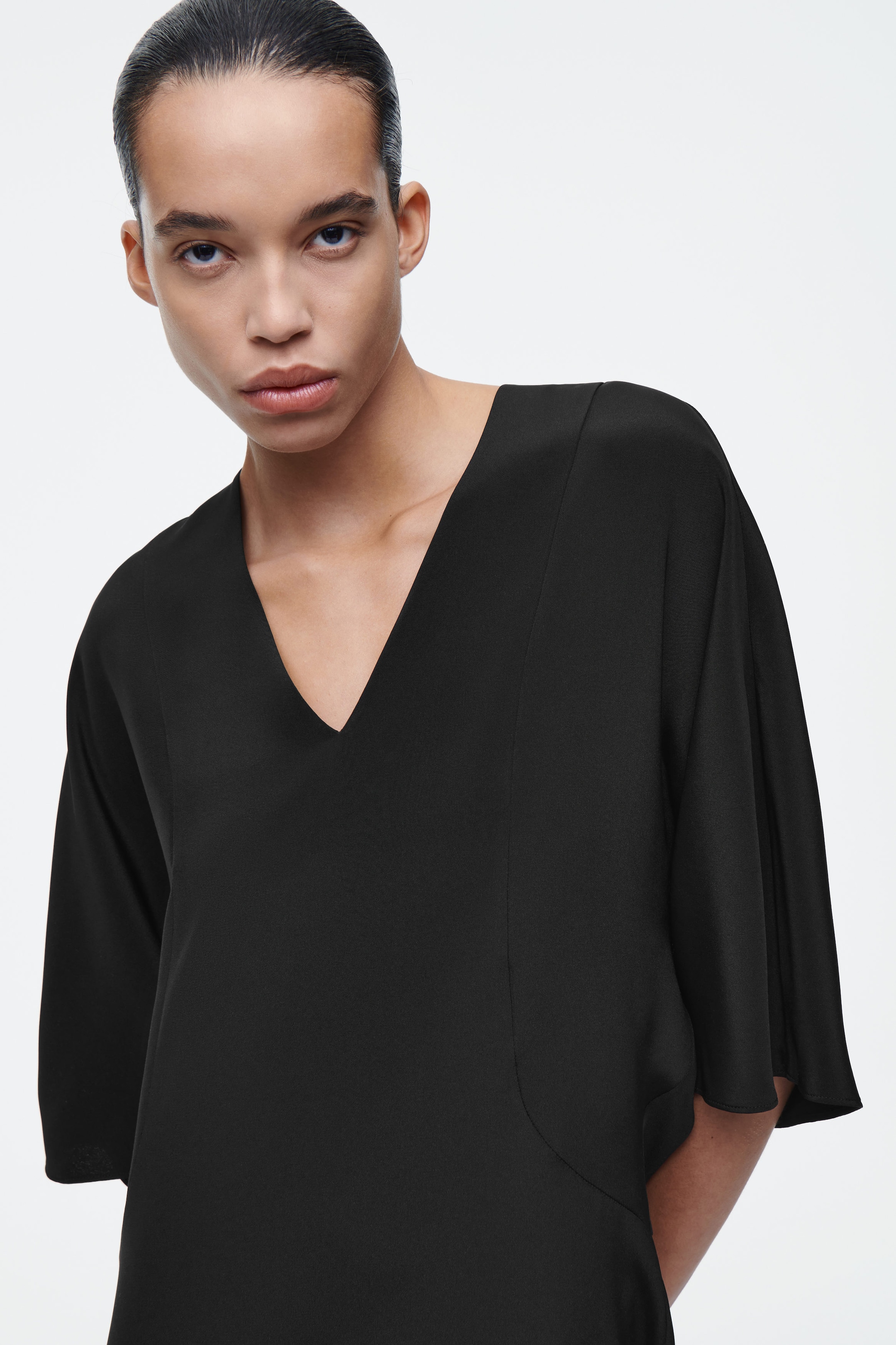 StillMedia/Lookbook
