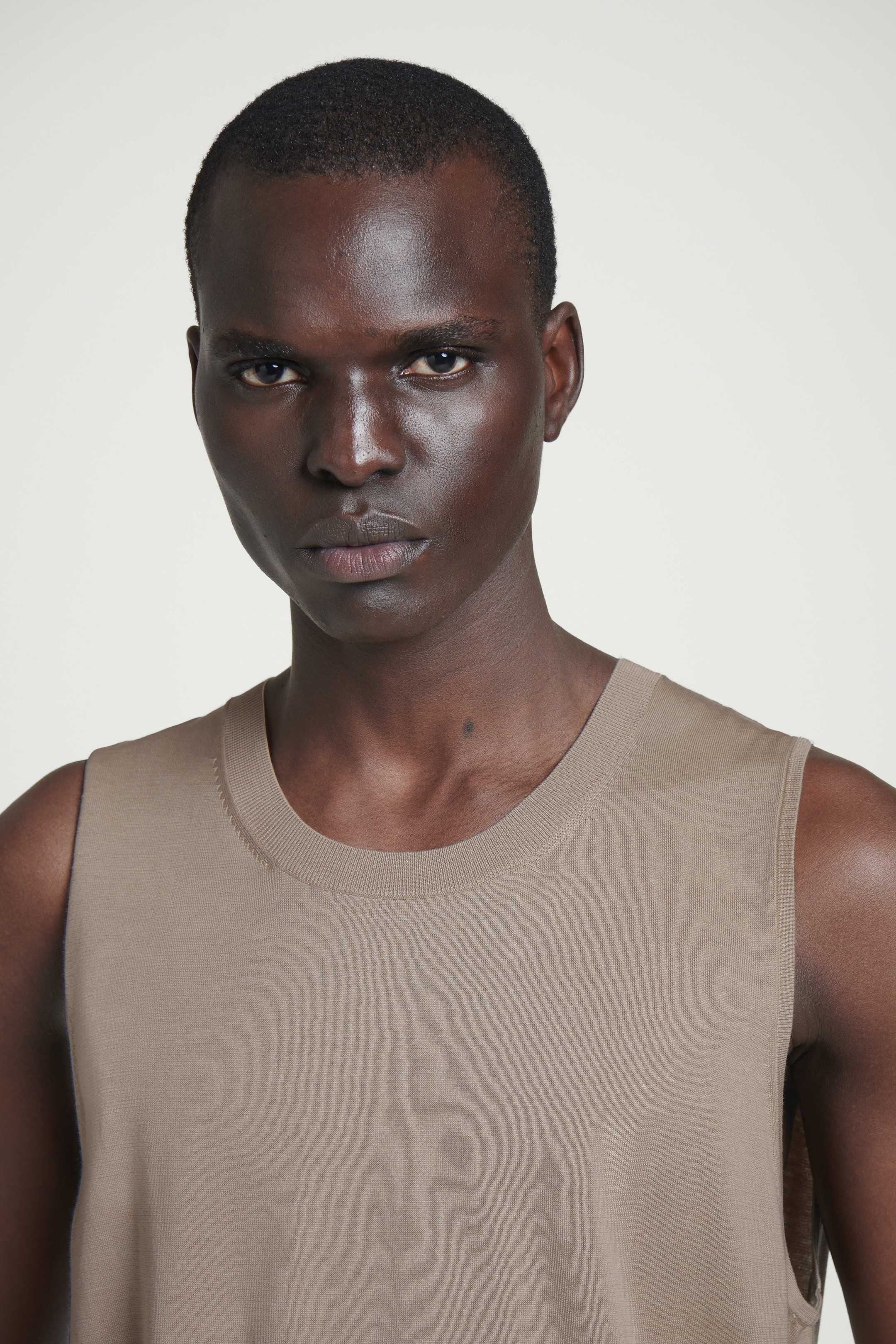 StillMedia/Lookbook