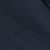 AZUL MARINO OSCURO