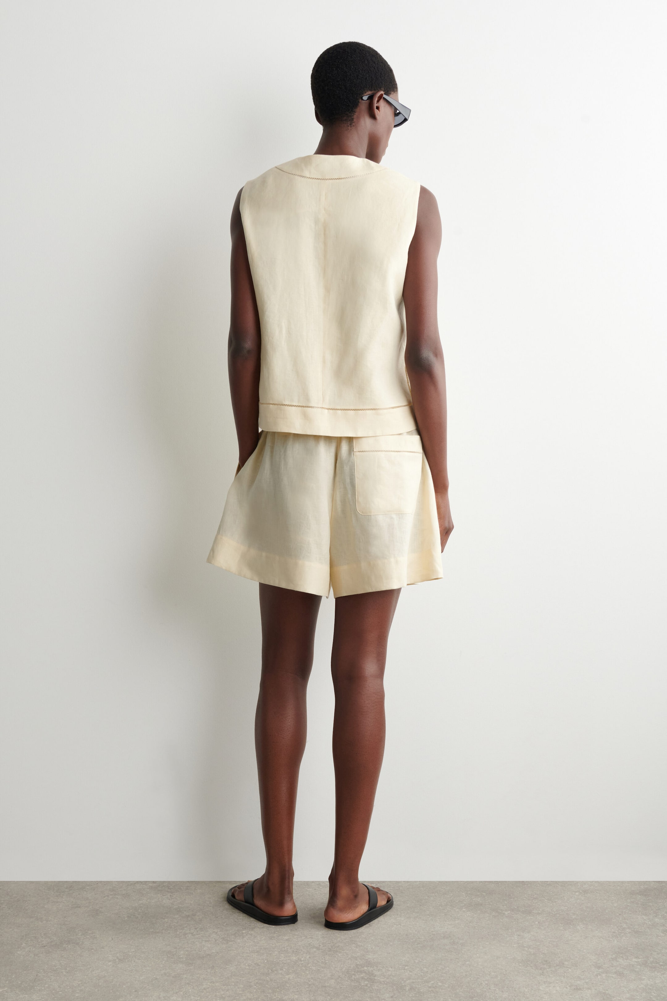 StillMedia/Lookbook