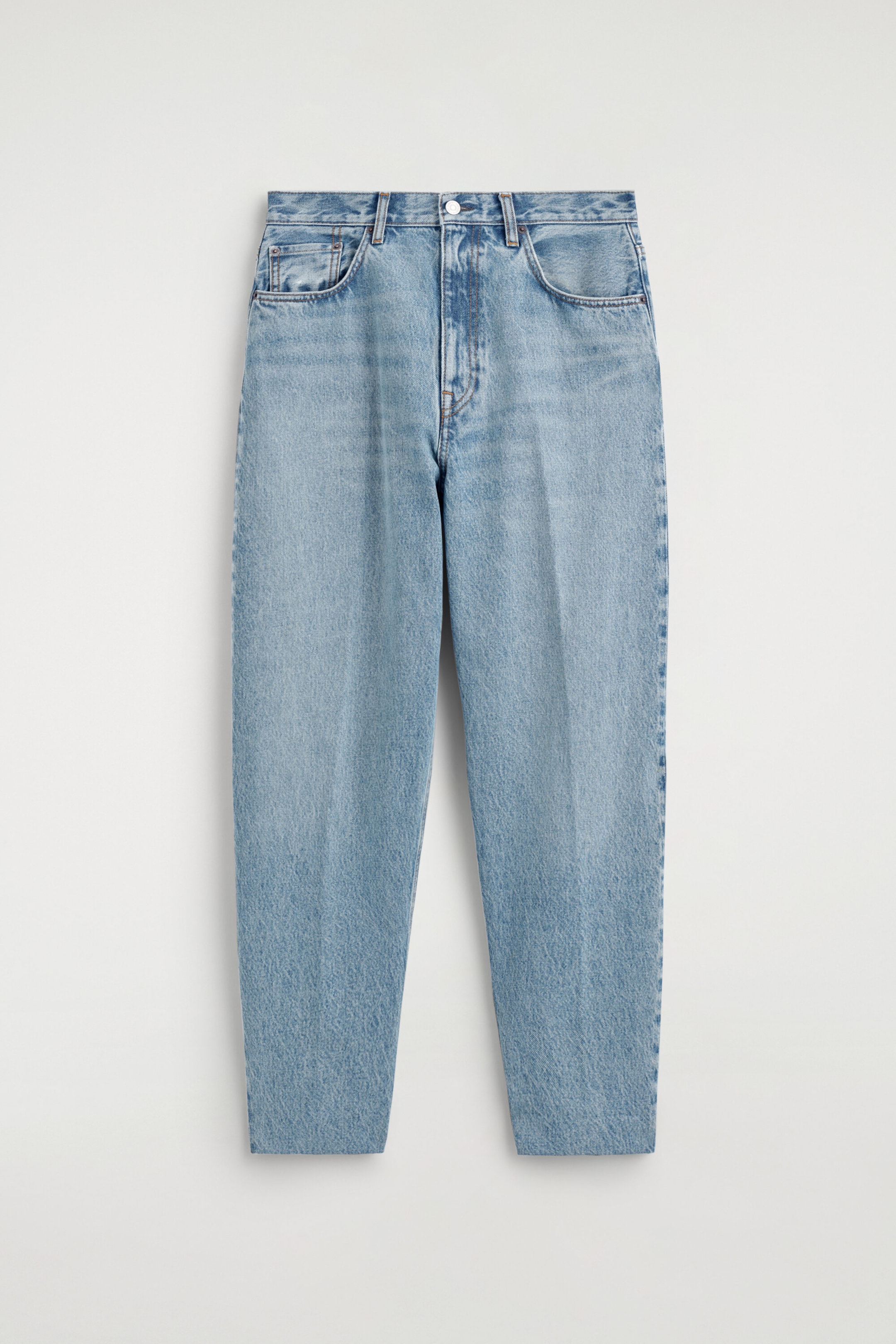 StillMedia/DescriptiveStillLife