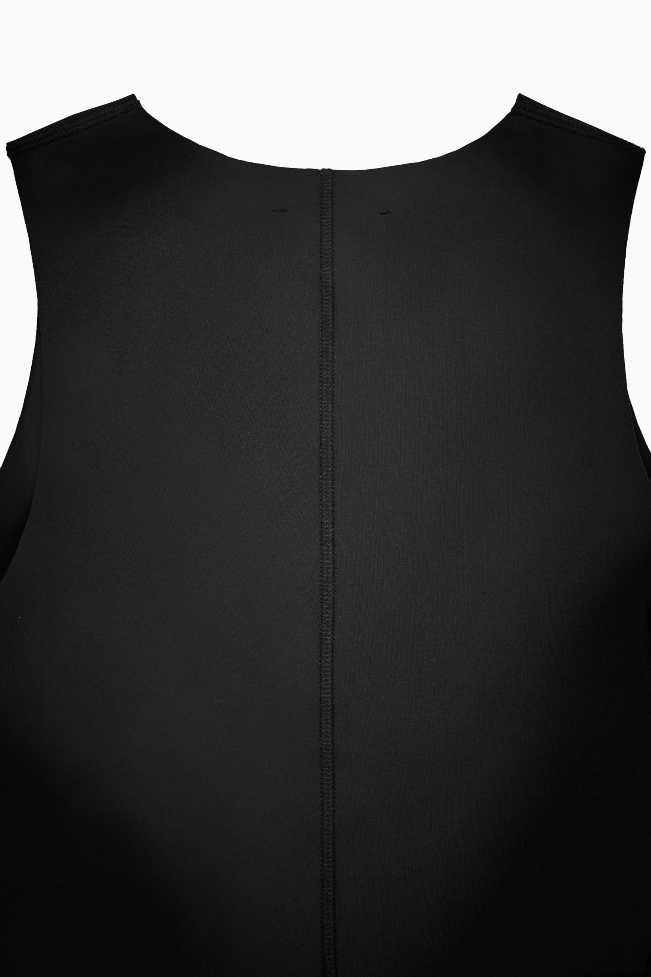 StillMedia/DescriptiveDetail