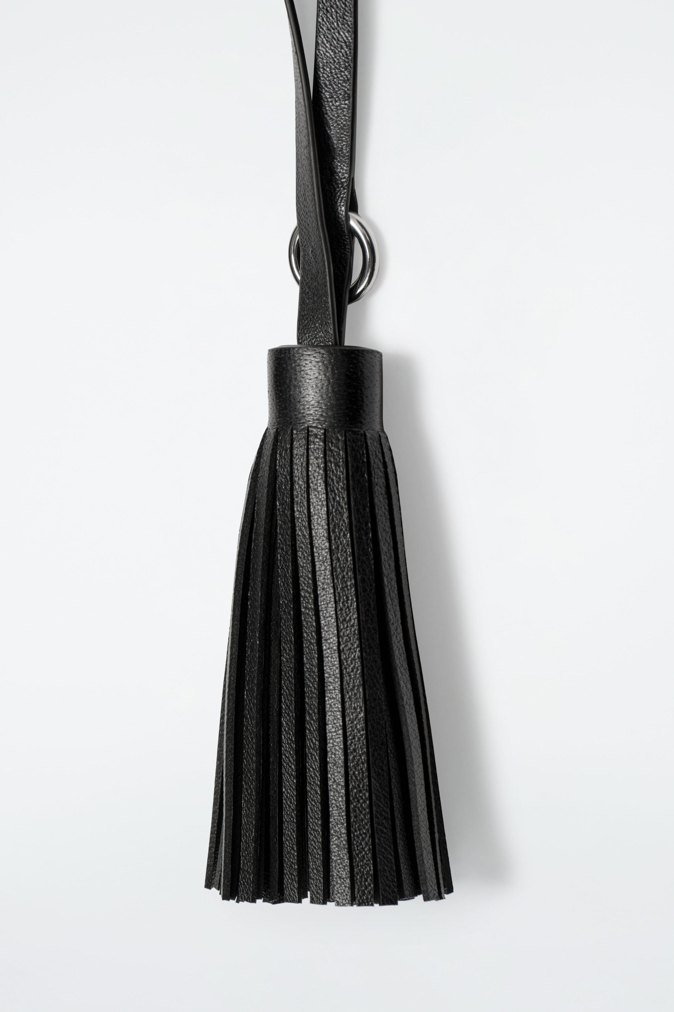 StillMedia/DescriptiveDetail