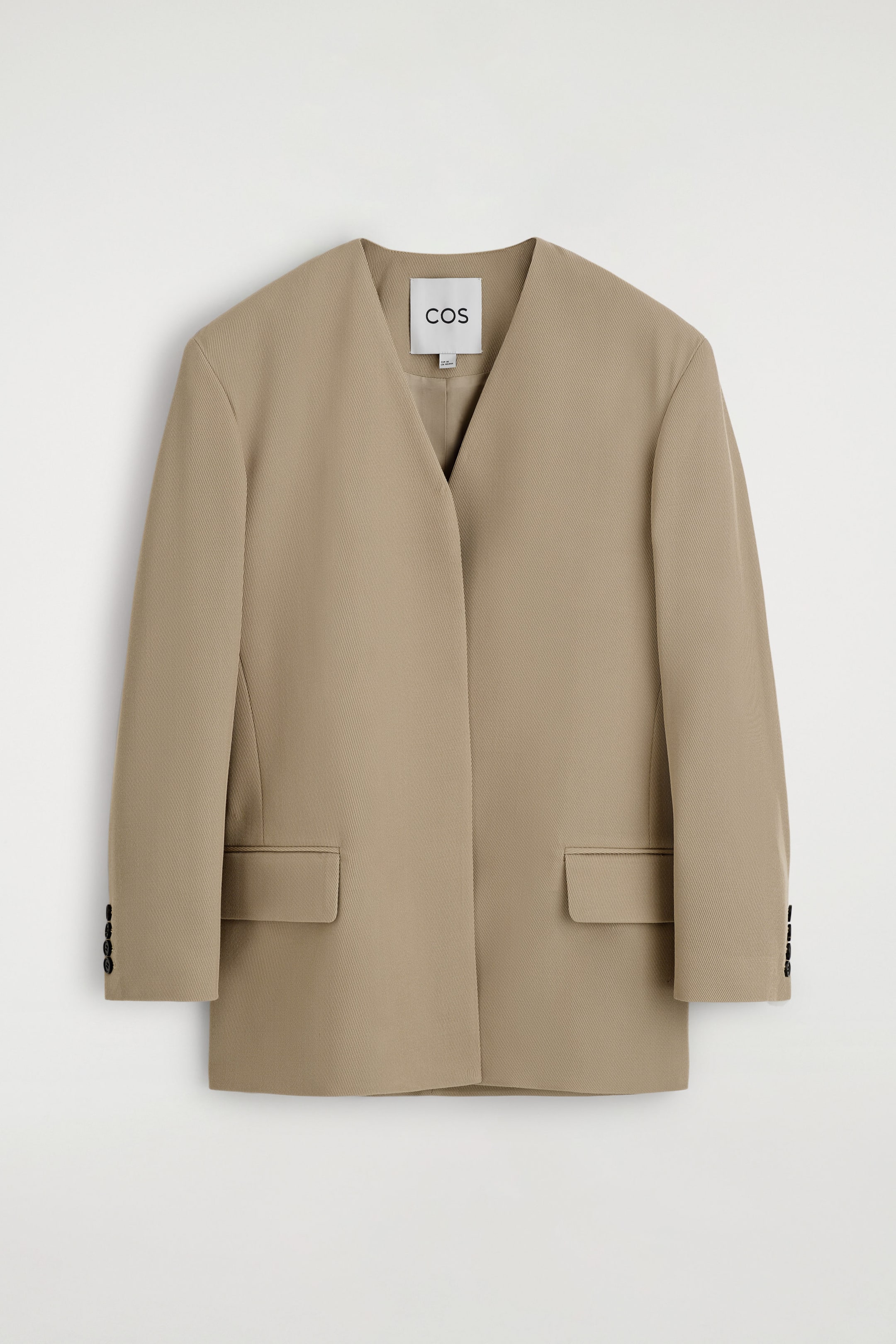 StillMedia/DescriptiveStillLife