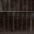 BRAUN/AAL-EFFEKT