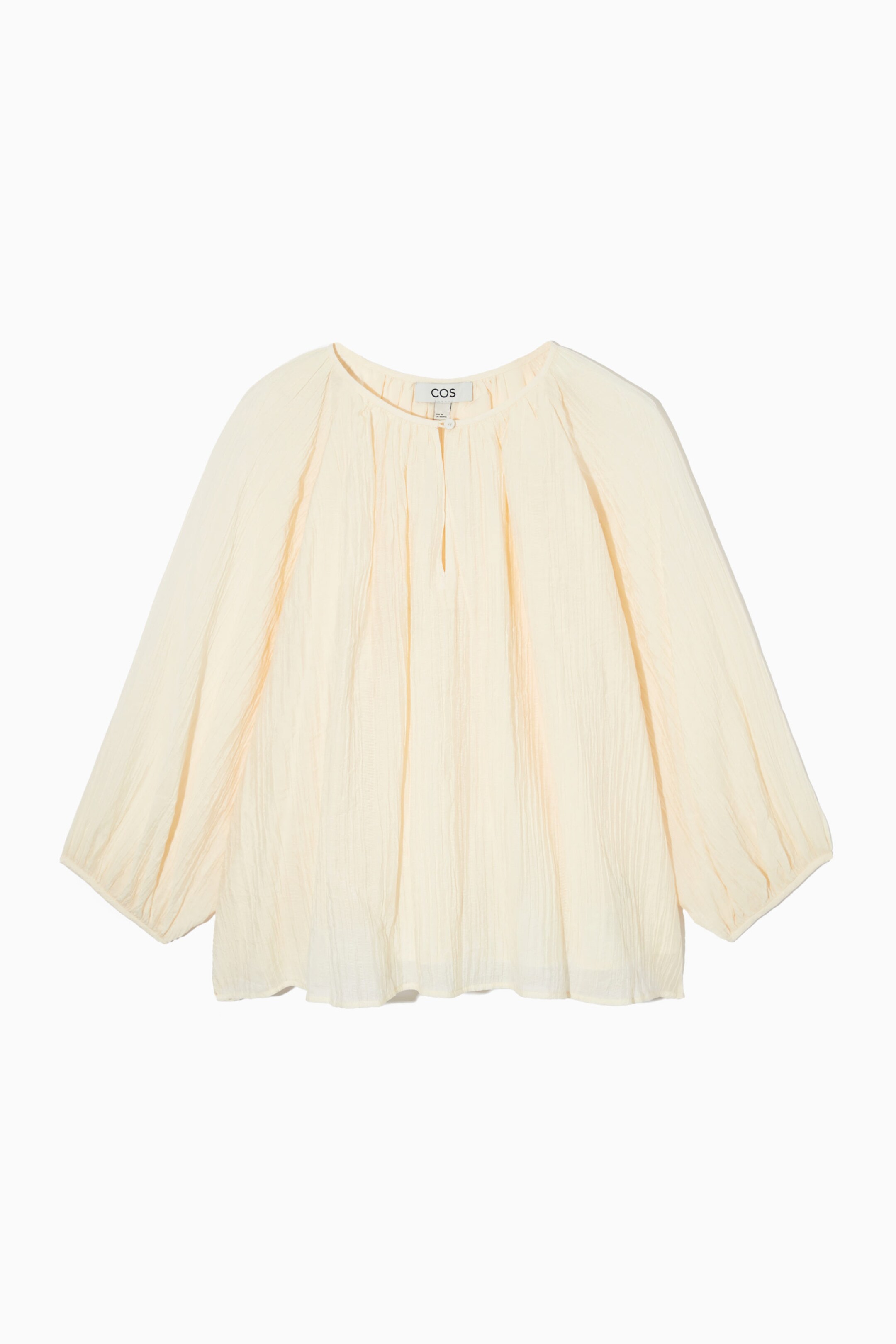 StillMedia/DescriptiveStillLife