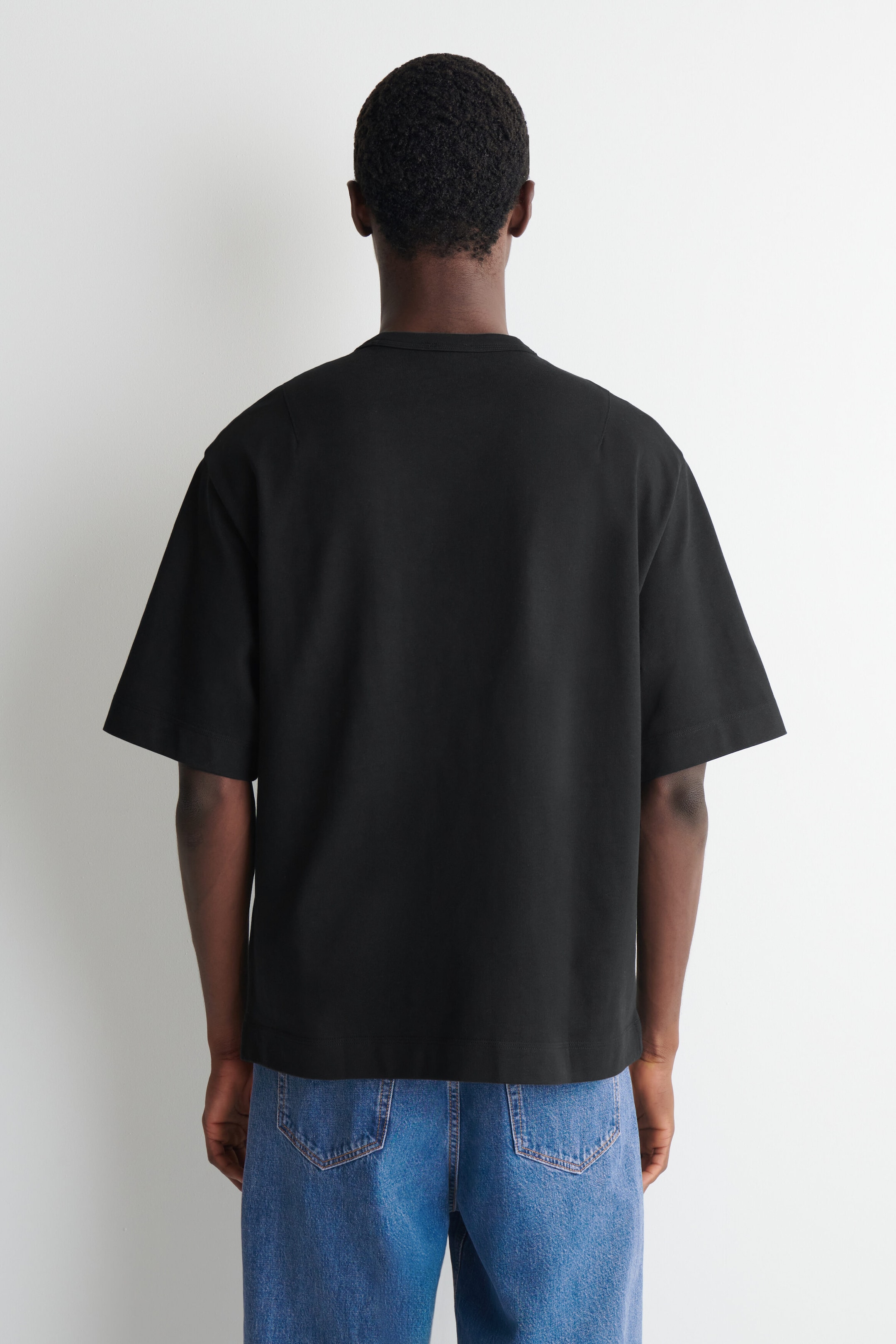 StillMedia/Lookbook