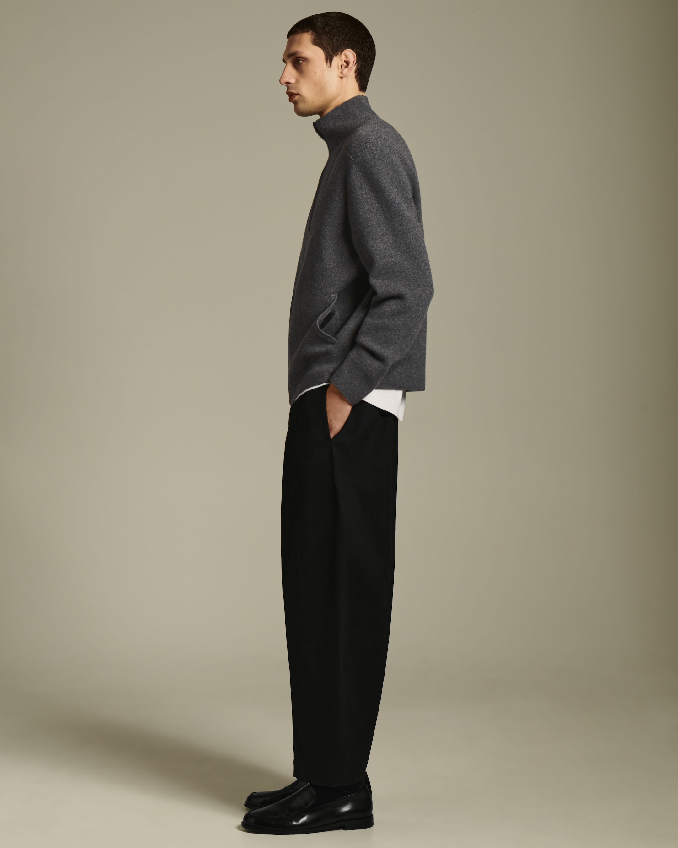 StillMedia/Environmental