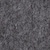GREY MÉLANGE