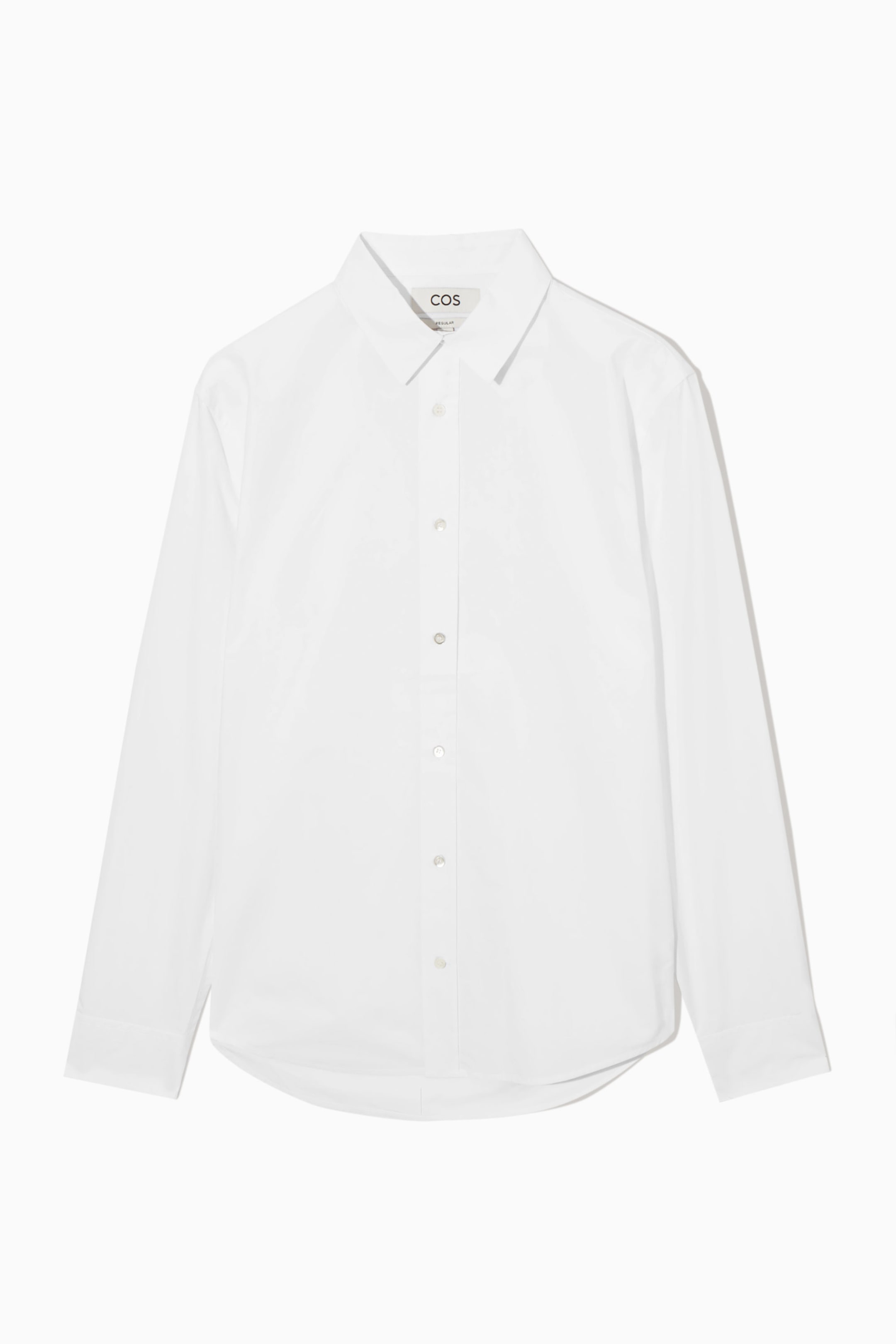 StillMedia/DescriptiveStillLife