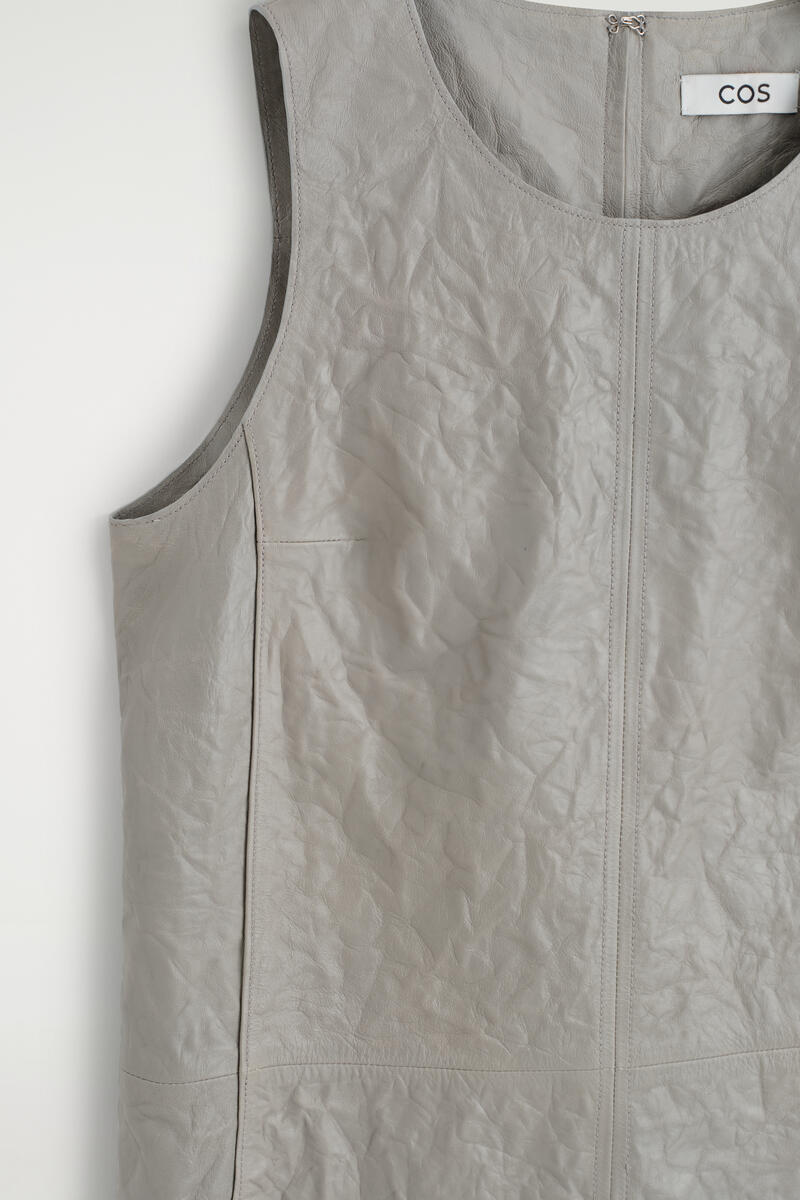 Product view 7