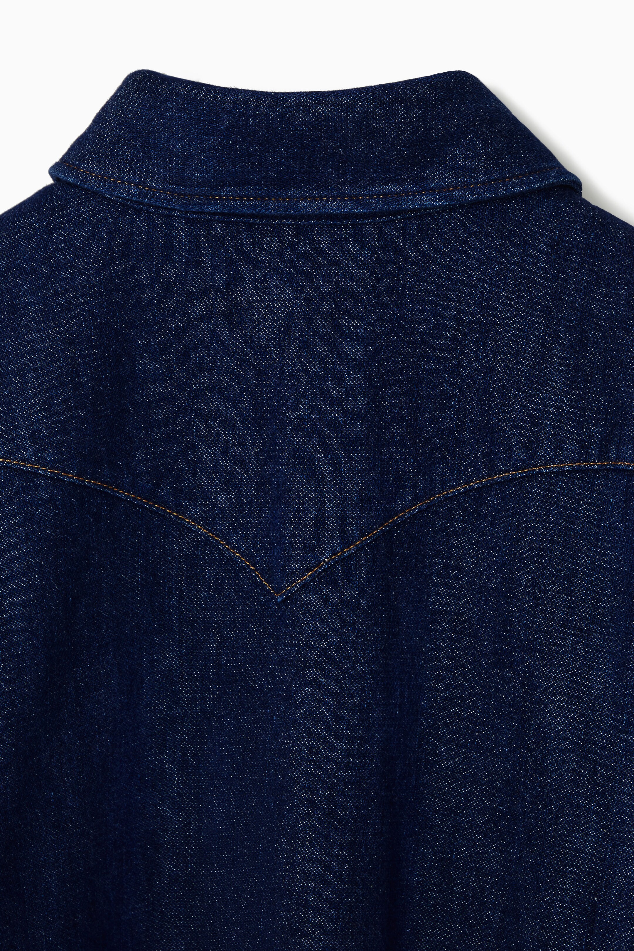 StillMedia/DescriptiveDetail