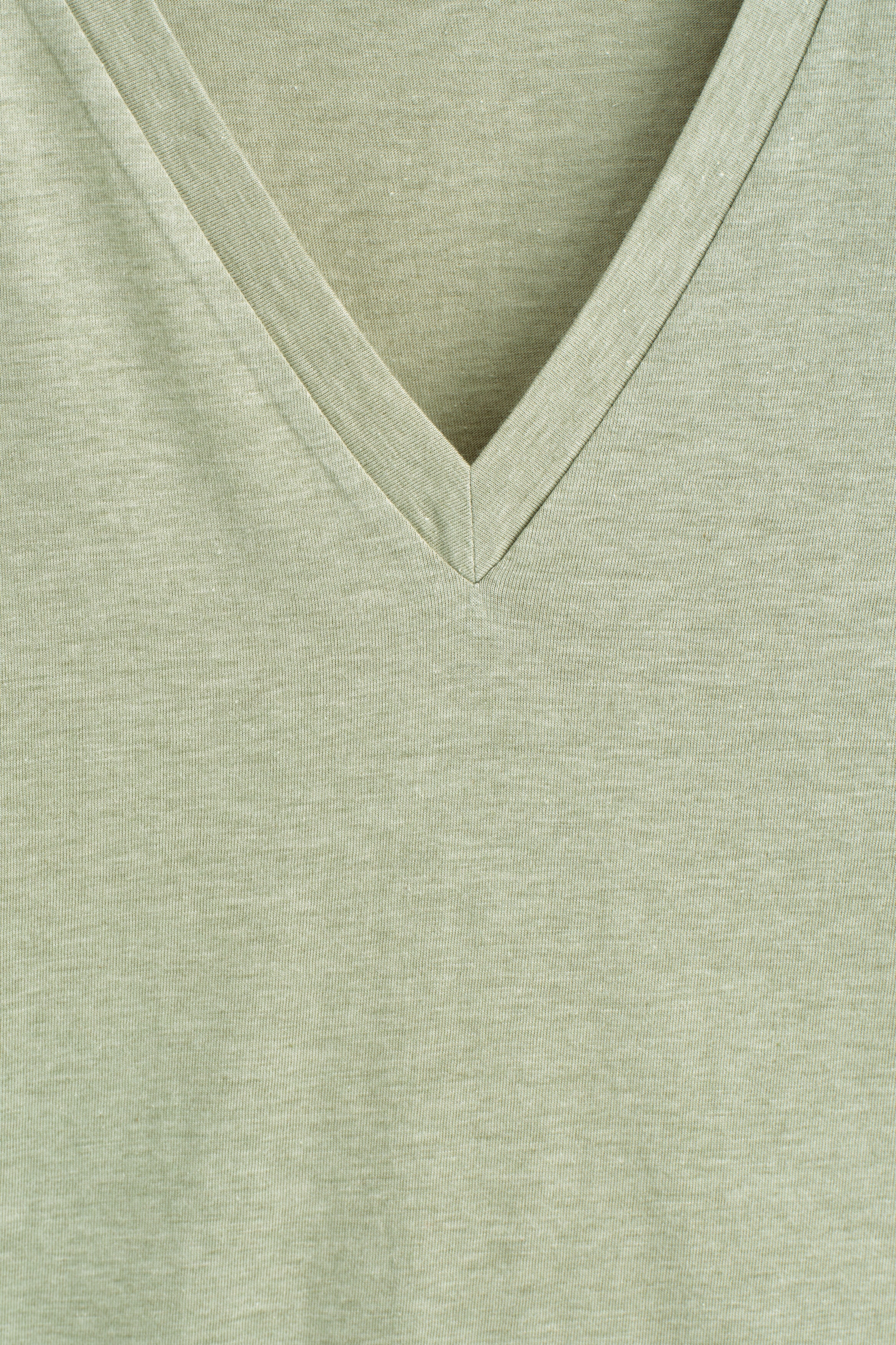 StillMedia/DescriptiveDetail