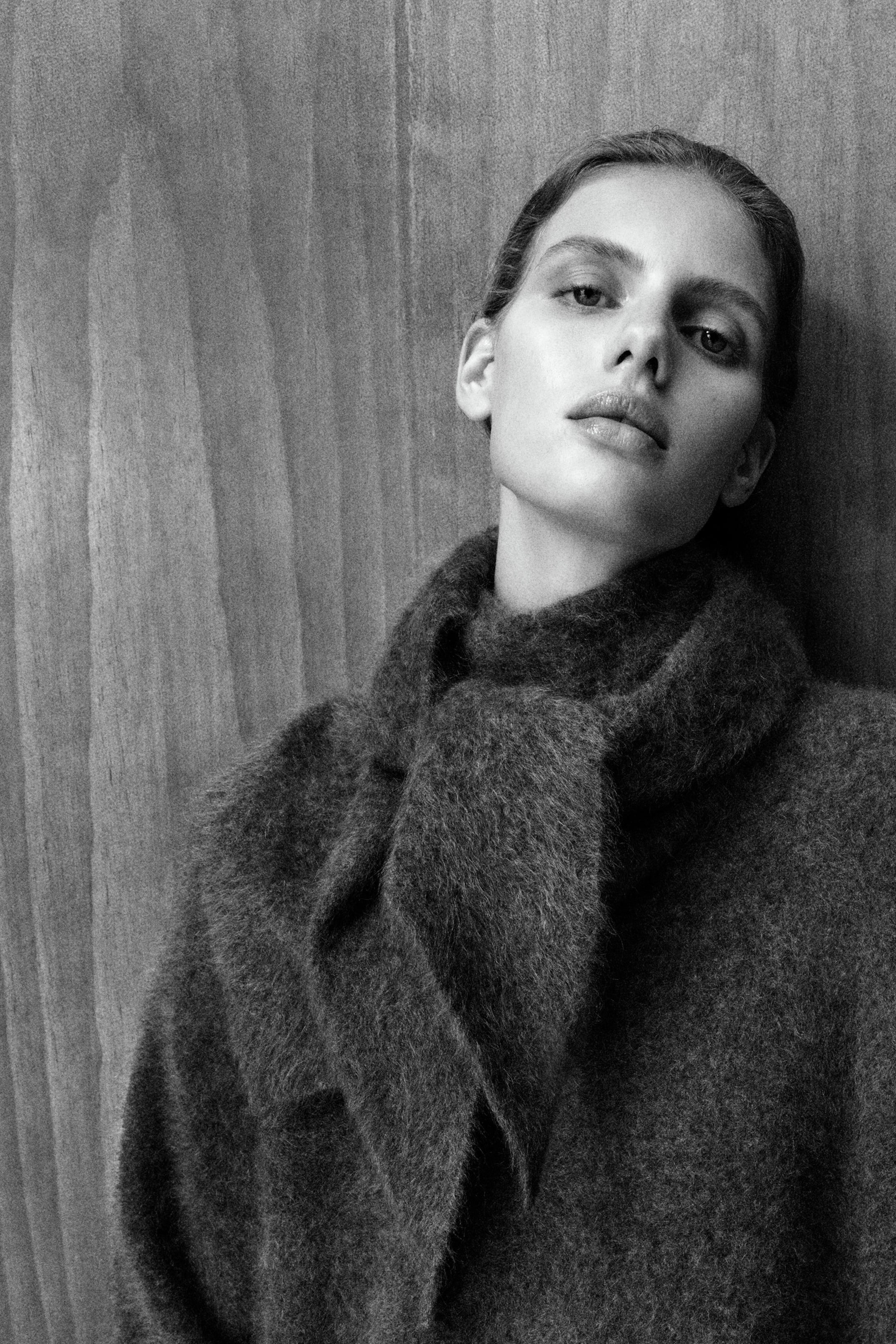 StillMedia/Environmental