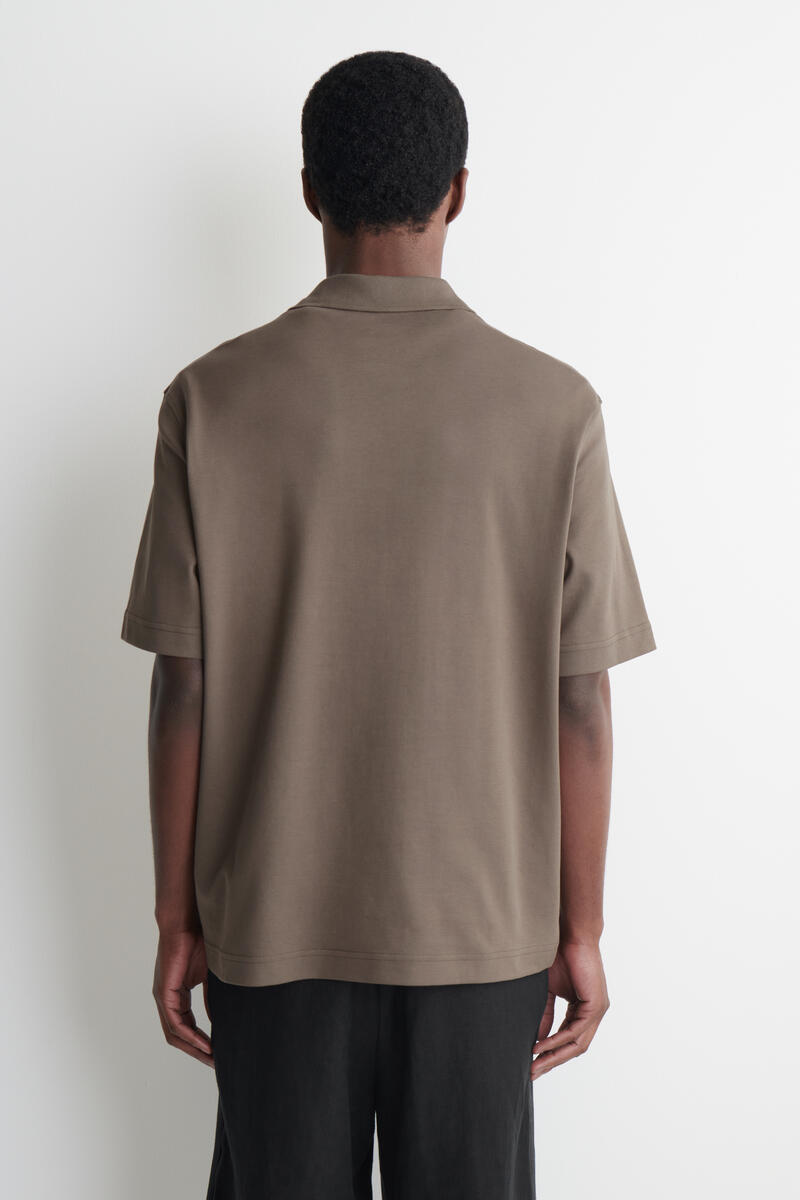 Product view 4