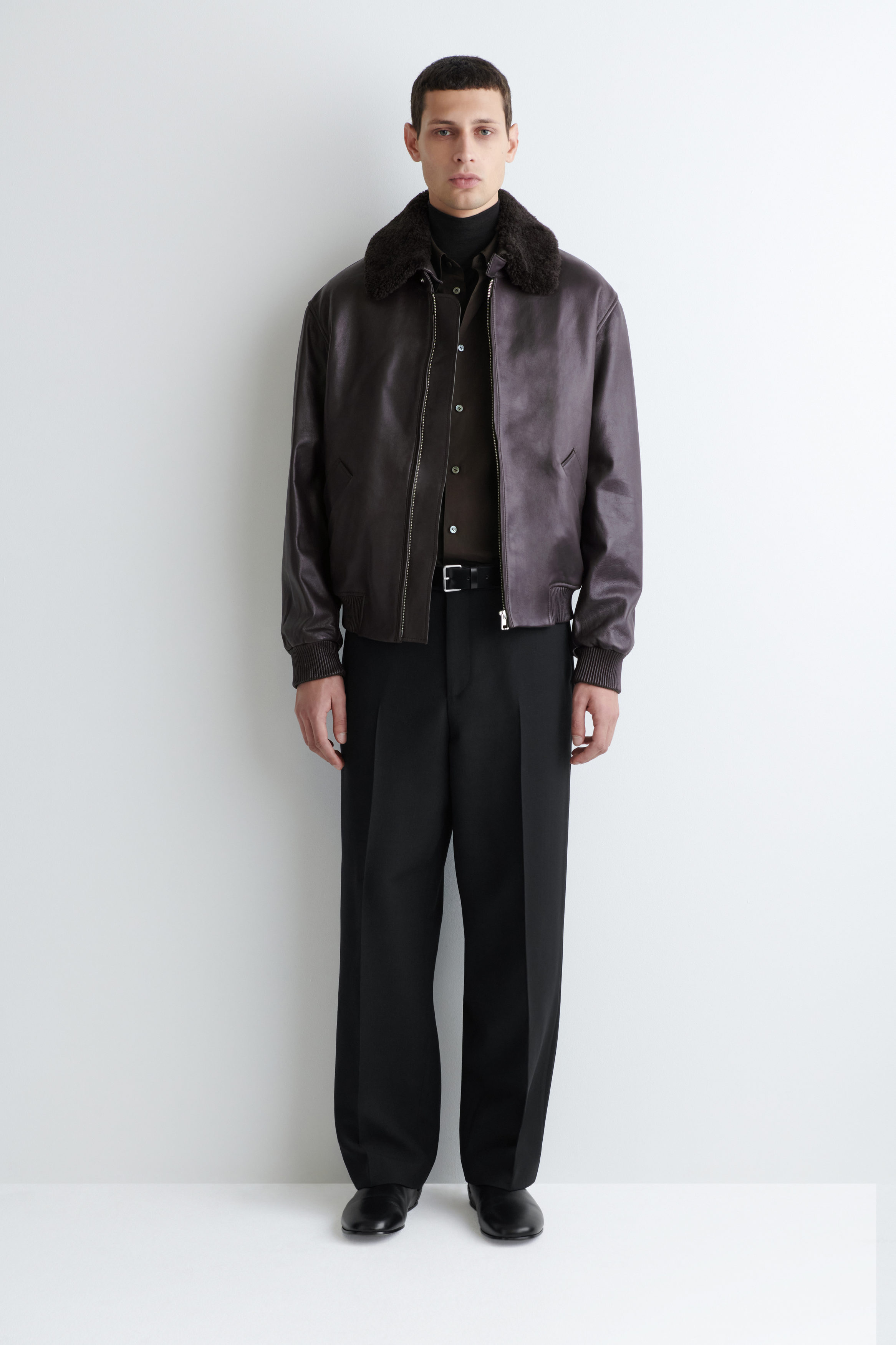 466dd86c04cb2053c26f6334d1054c 466dd86c04cb2053c26f6334d1054c